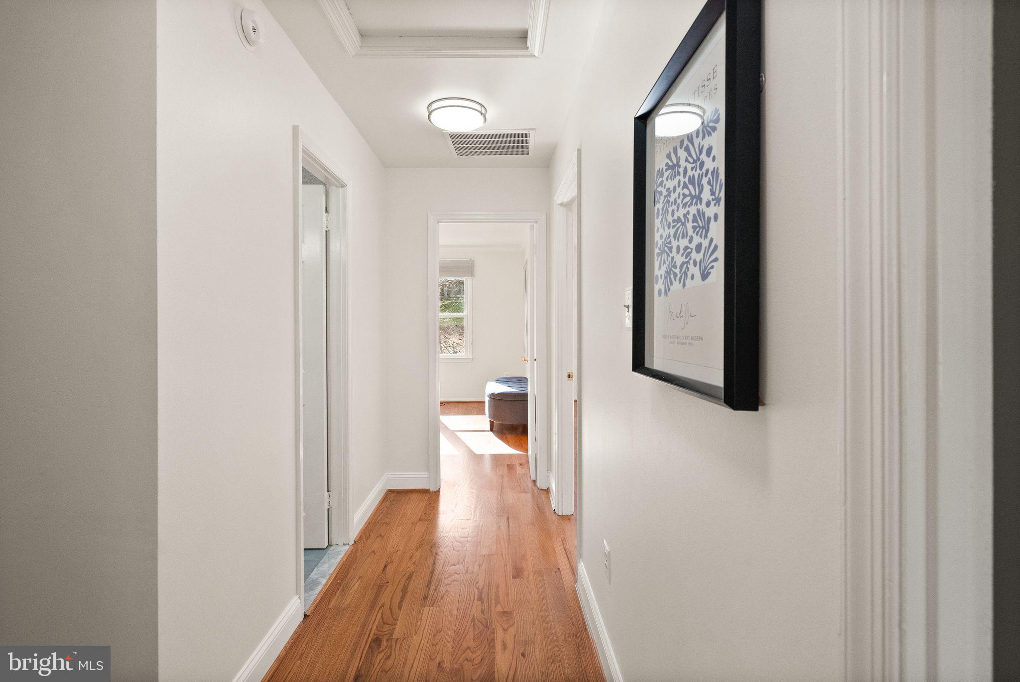 CONNEMARA - Residential