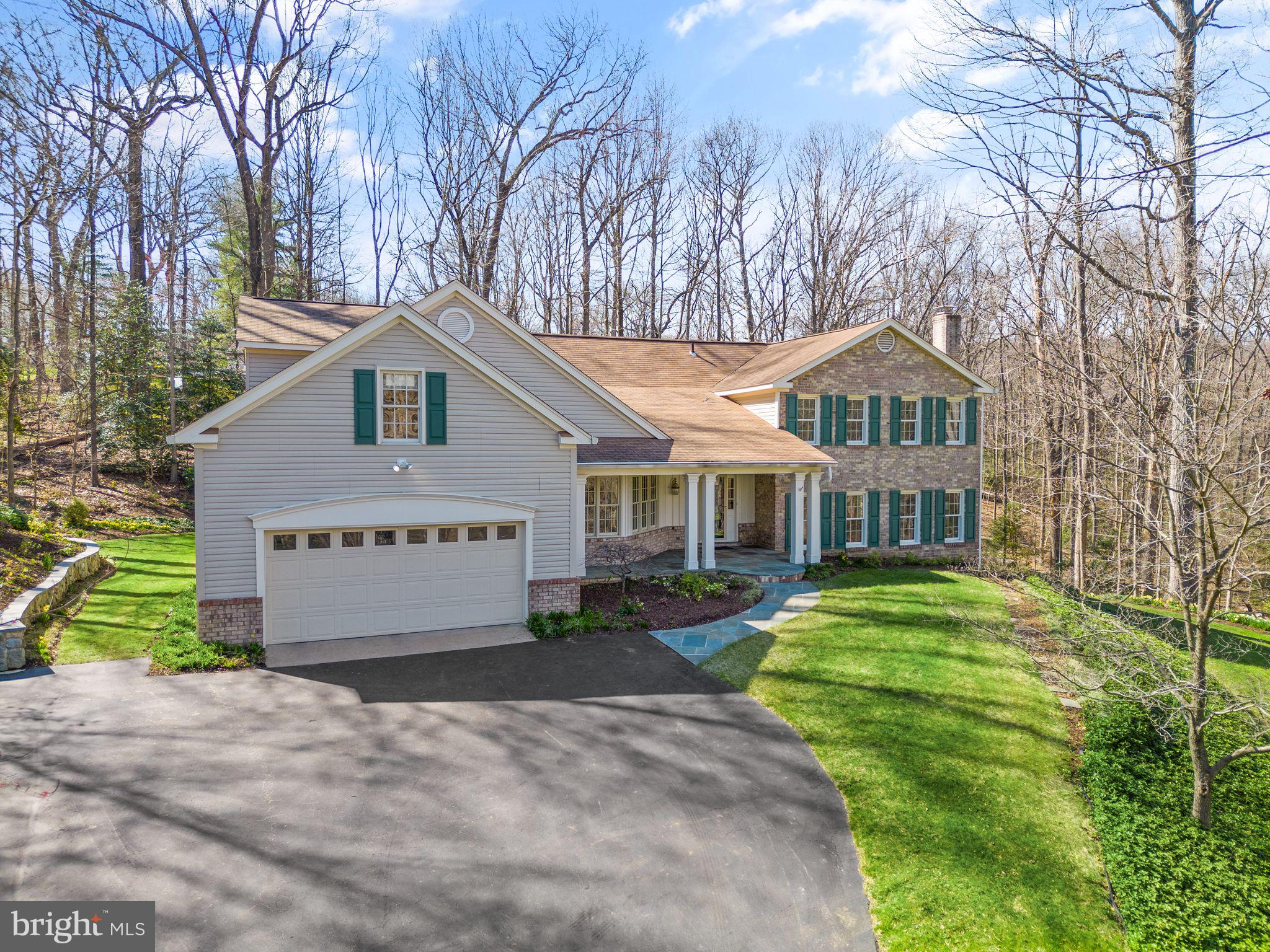 CONNEMARA - Residential