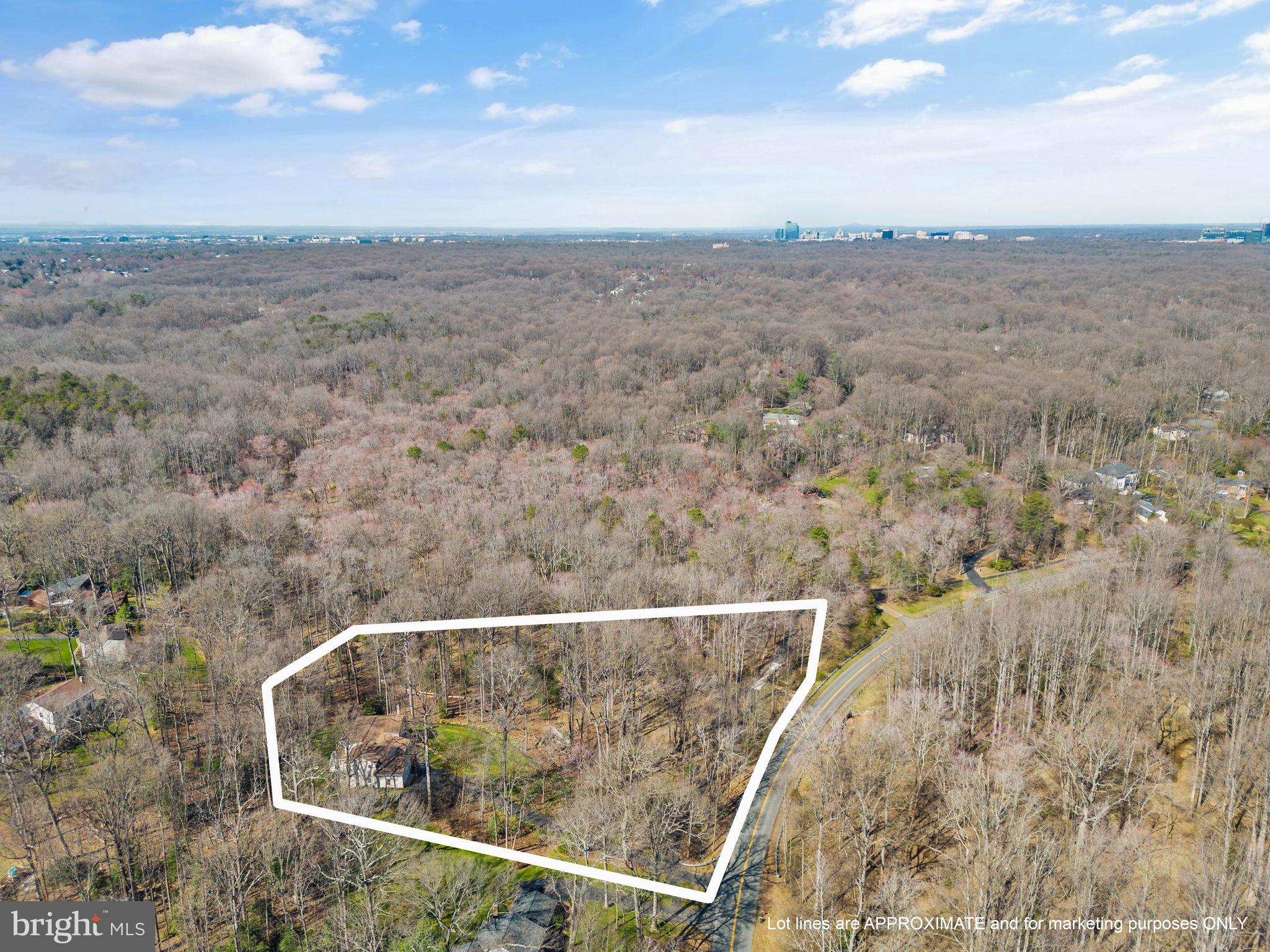 CONNEMARA - Residential