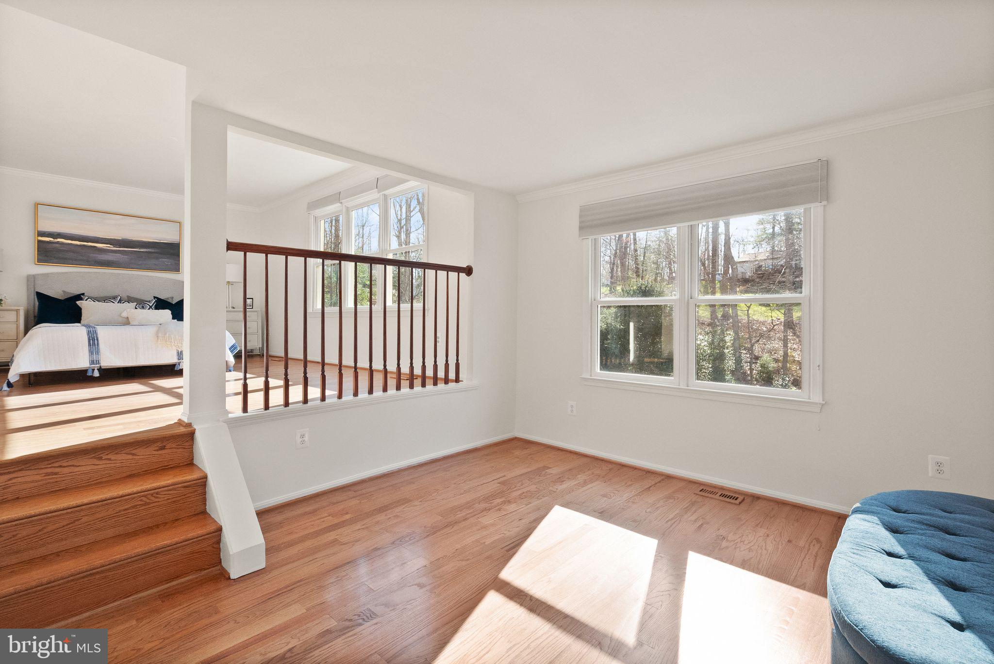 CONNEMARA - Residential