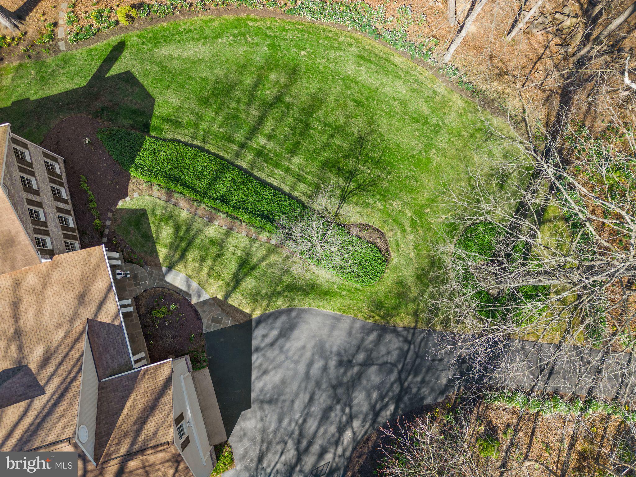 CONNEMARA - Residential