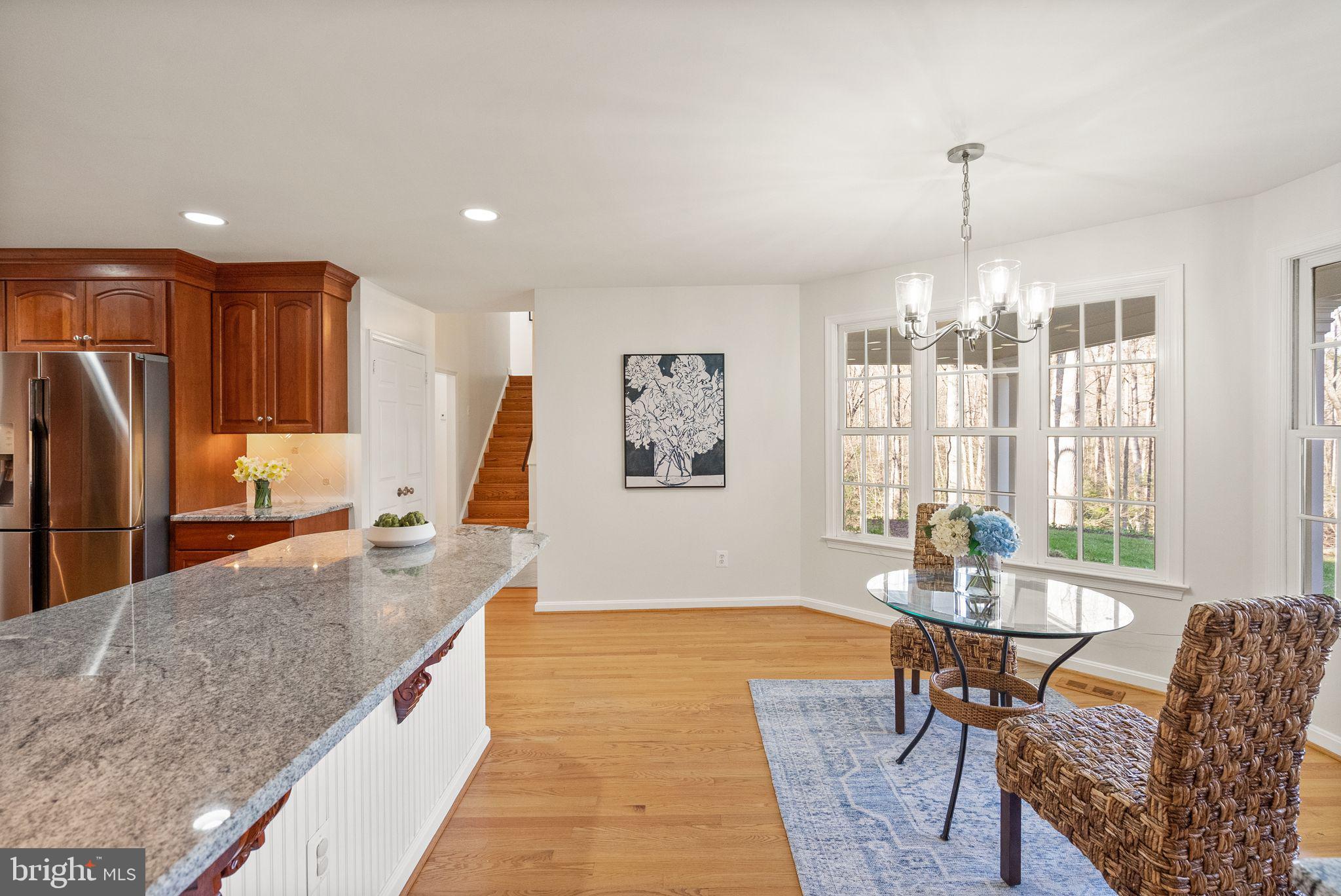 CONNEMARA - Residential