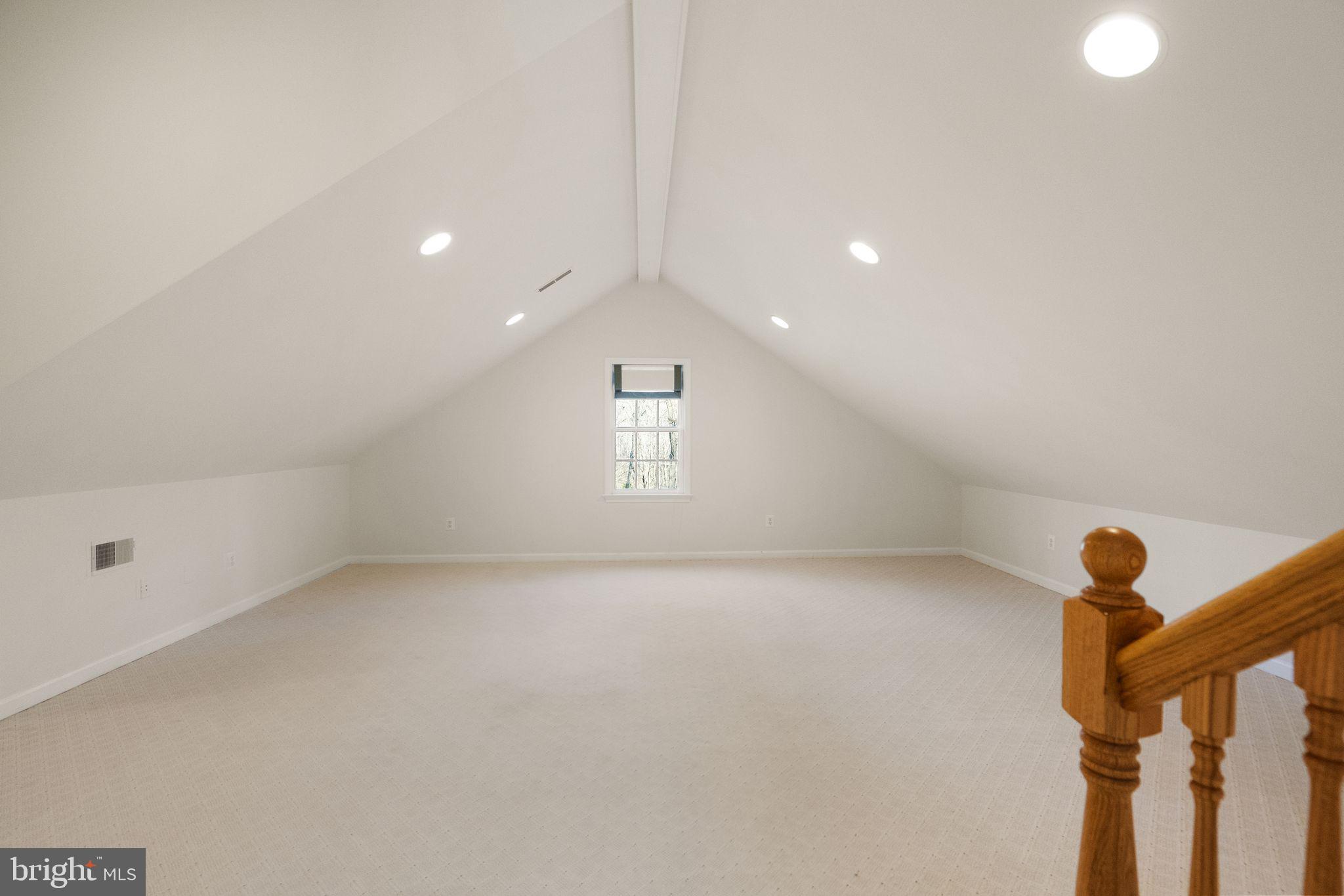 CONNEMARA - Residential