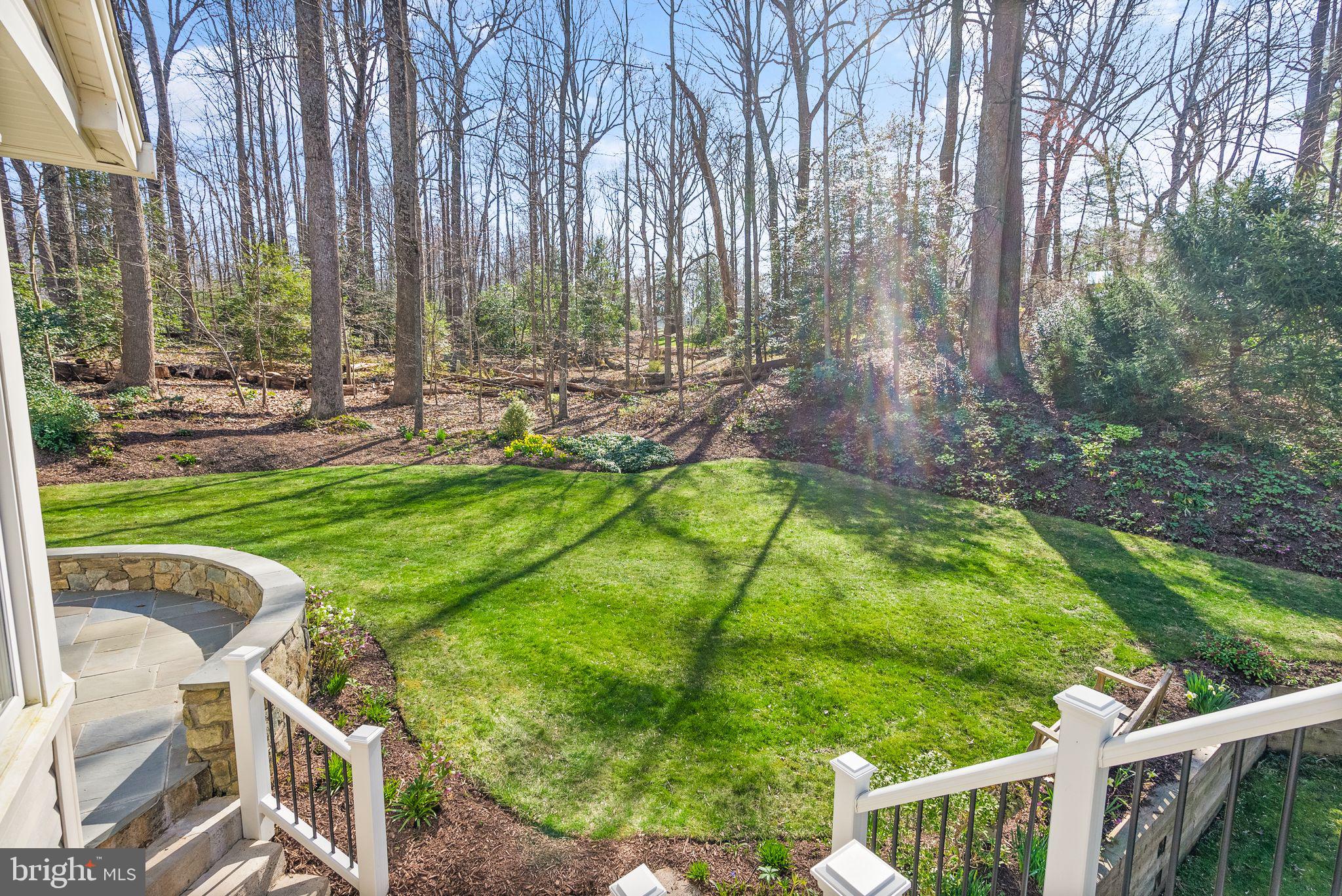 CONNEMARA - Residential