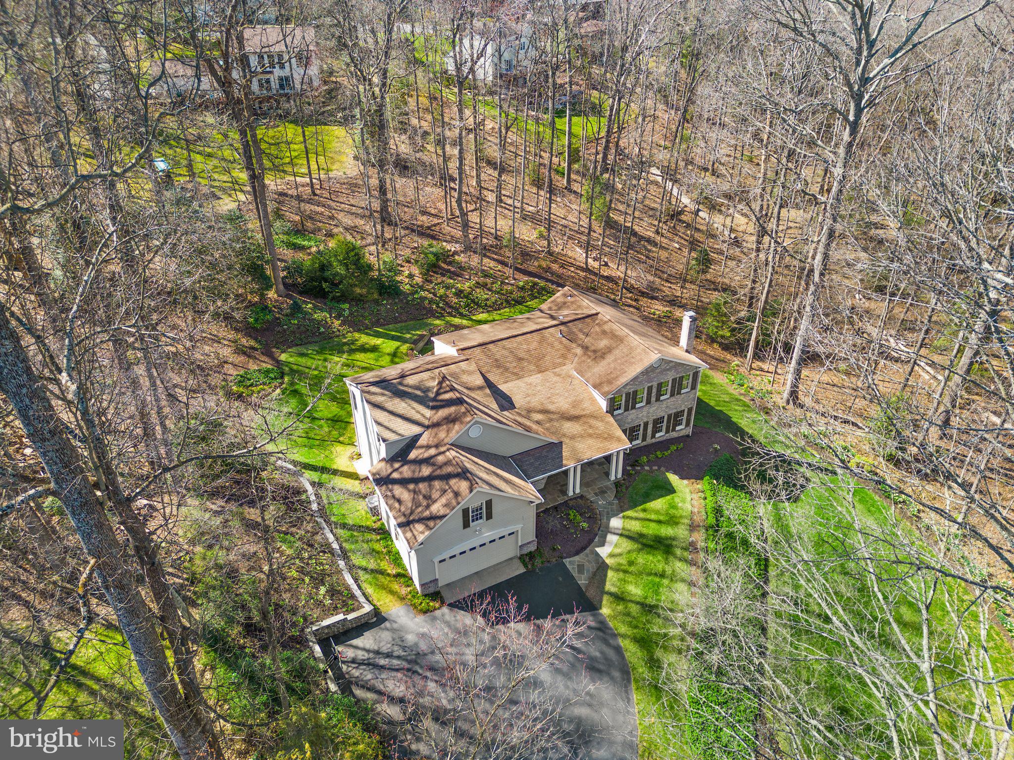 CONNEMARA - Residential