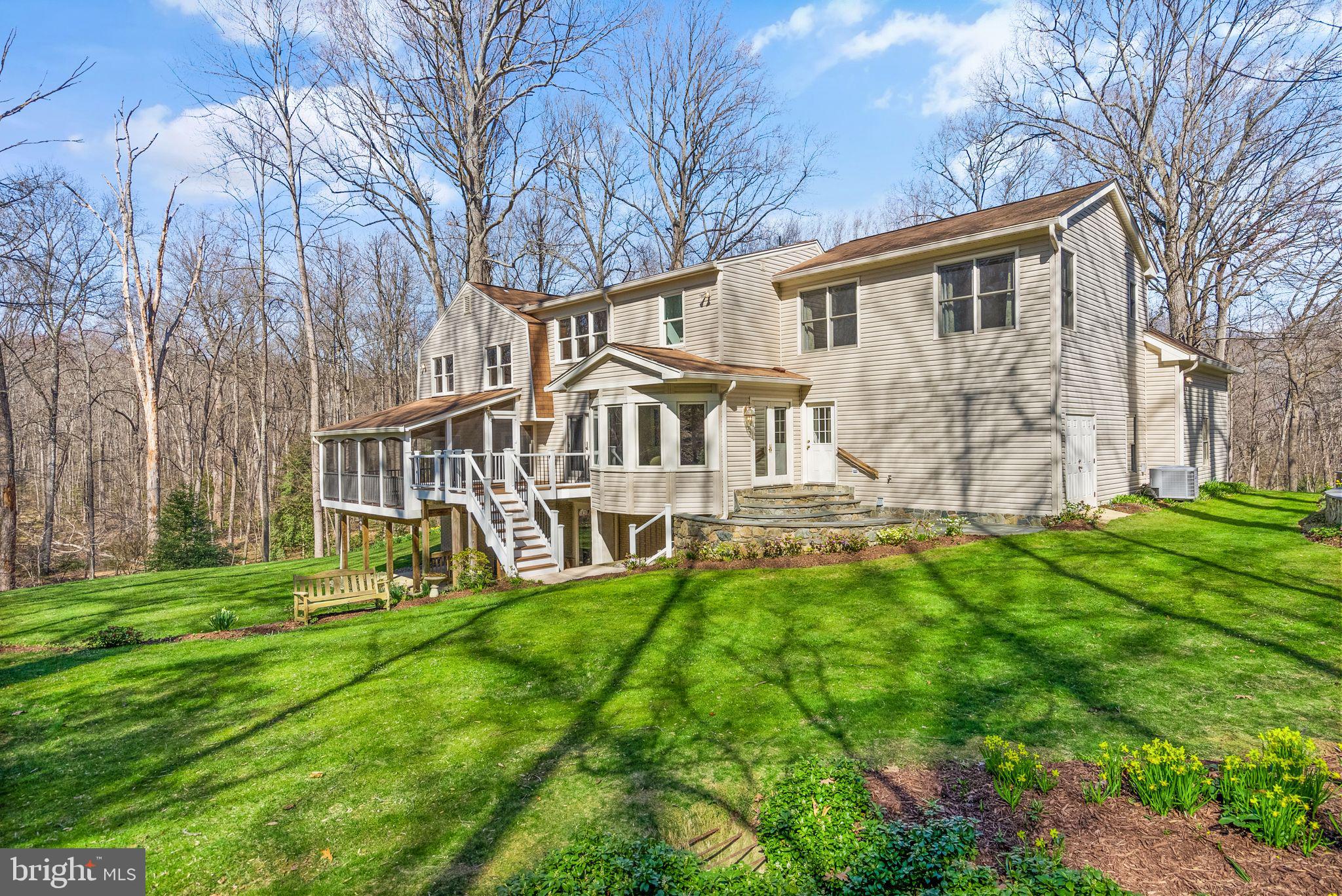 CONNEMARA - Residential