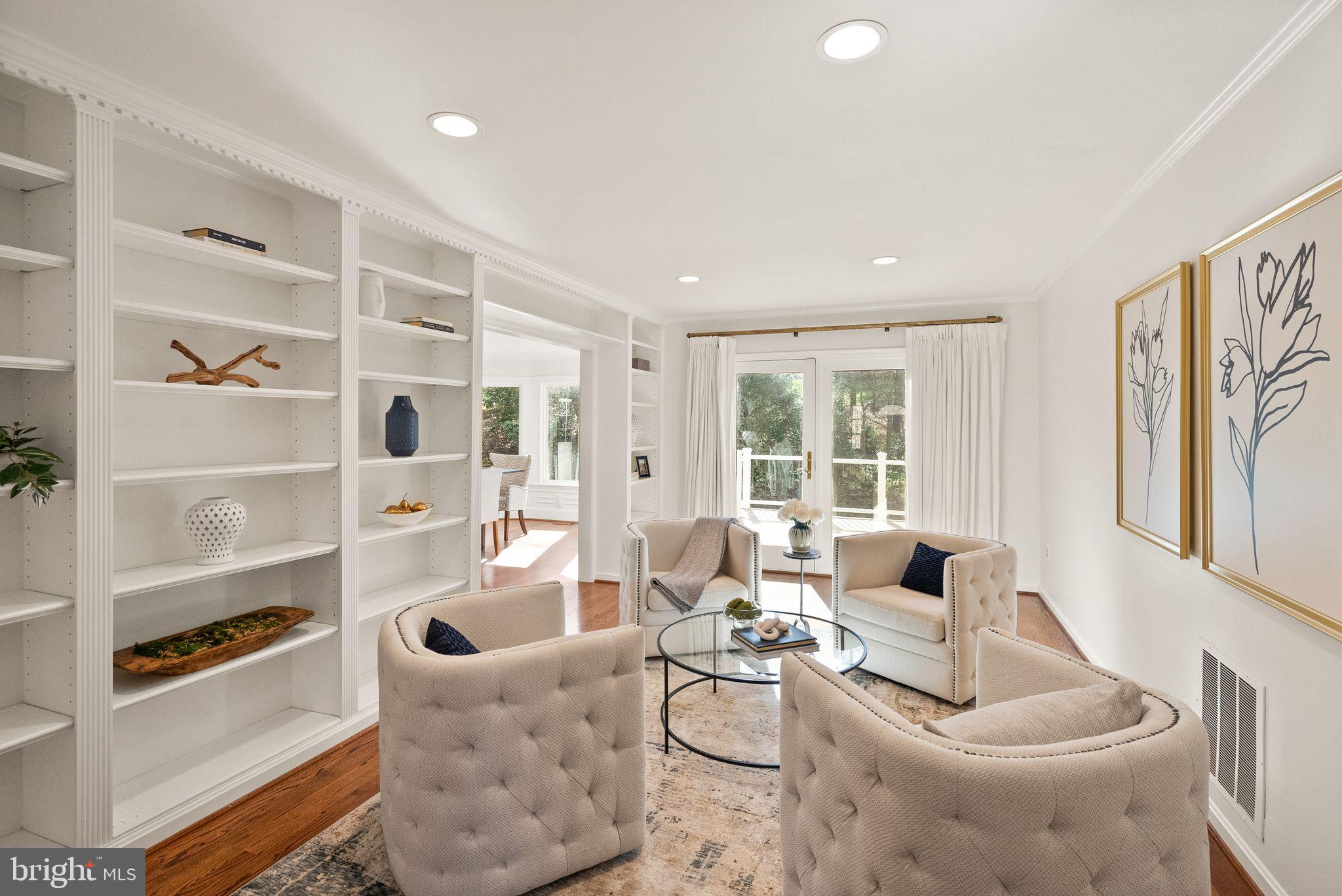 CONNEMARA - Residential