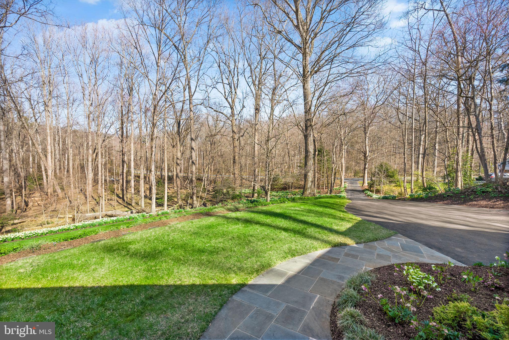 CONNEMARA - Residential