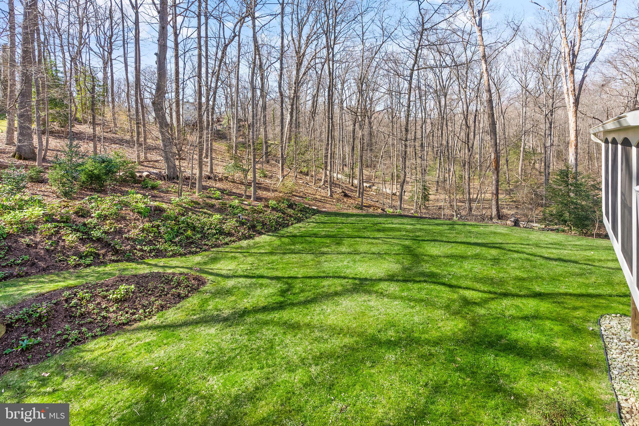 CONNEMARA - Residential