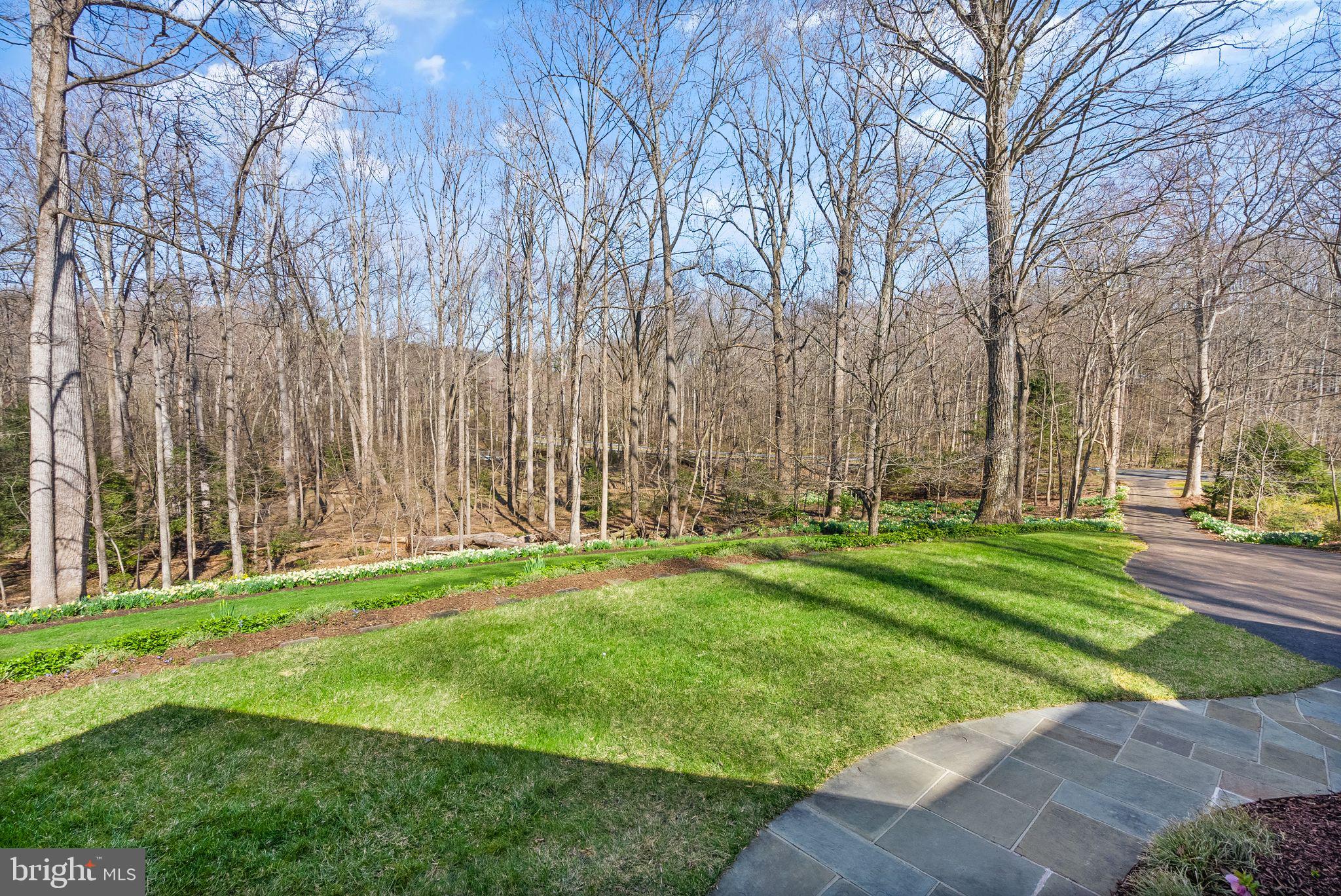 CONNEMARA - Residential