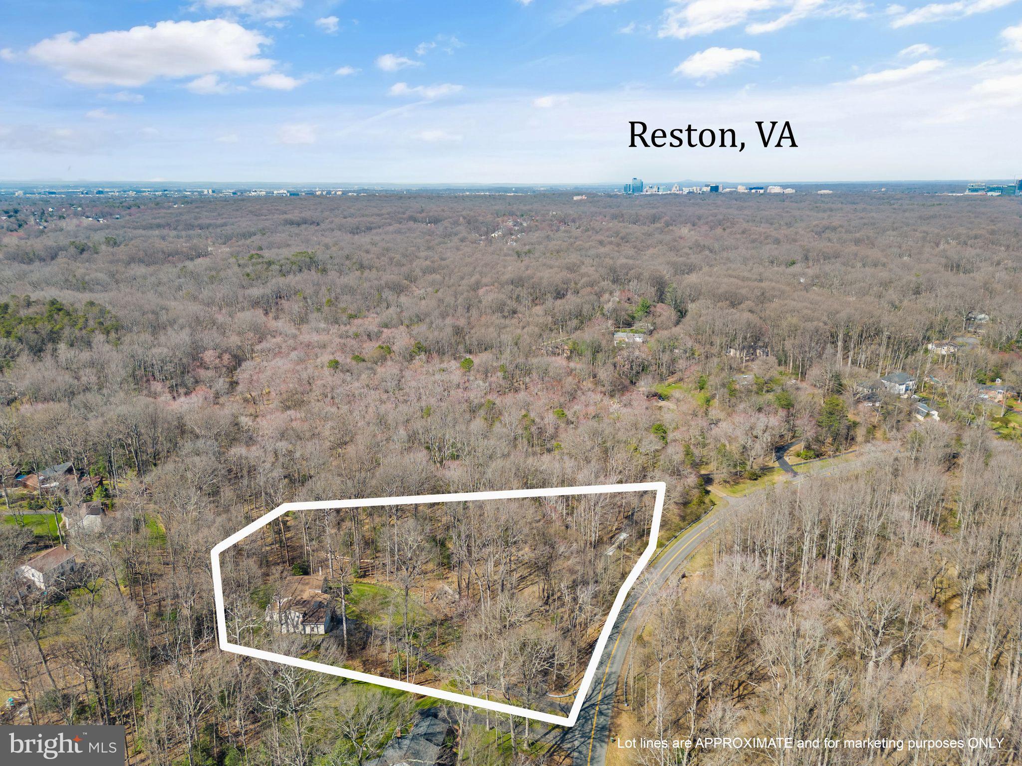 CONNEMARA - Residential