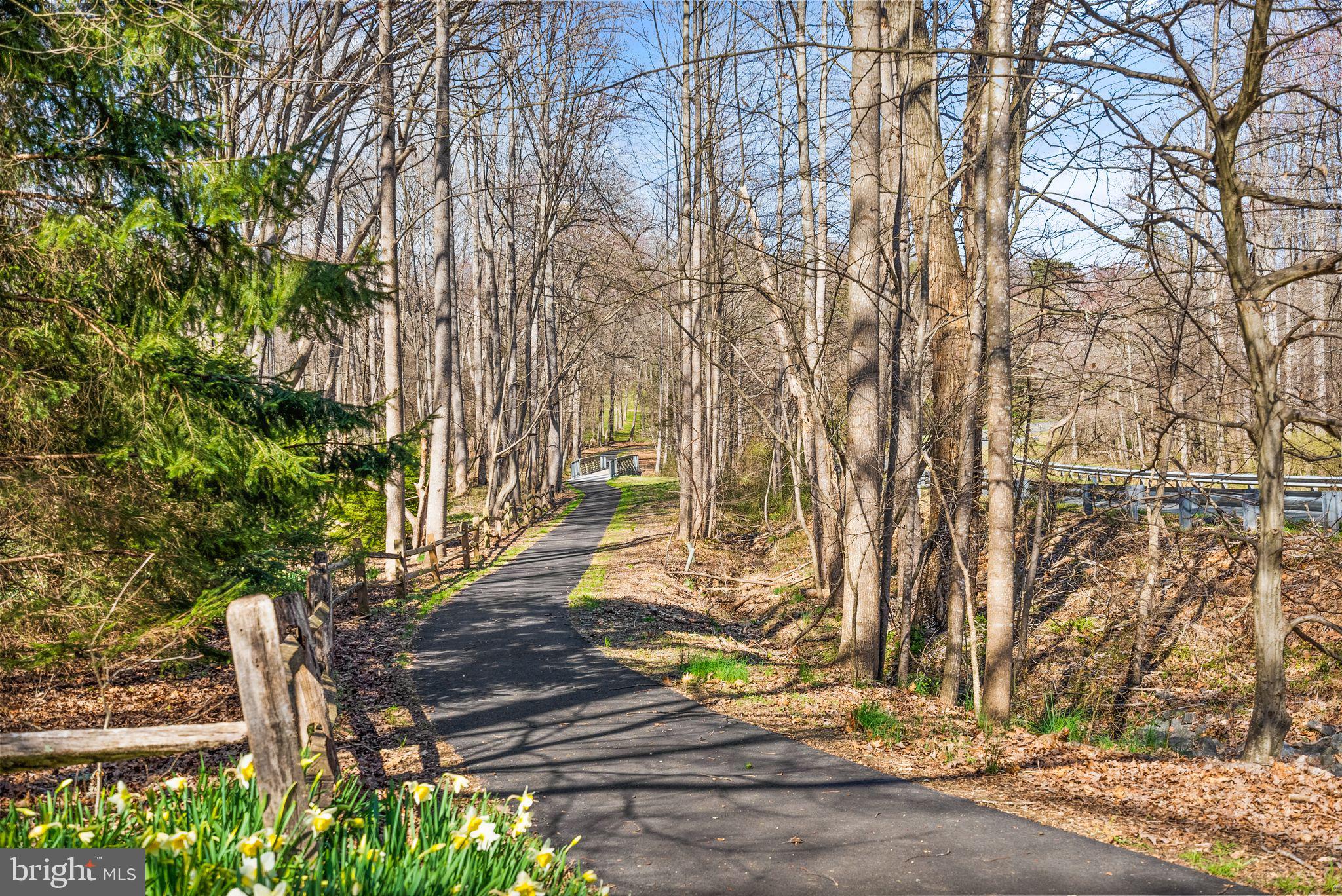 CONNEMARA - Residential