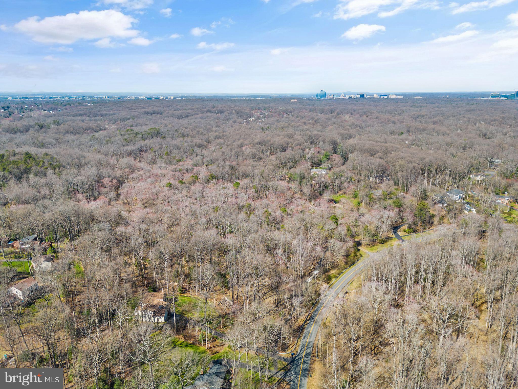 CONNEMARA - Residential