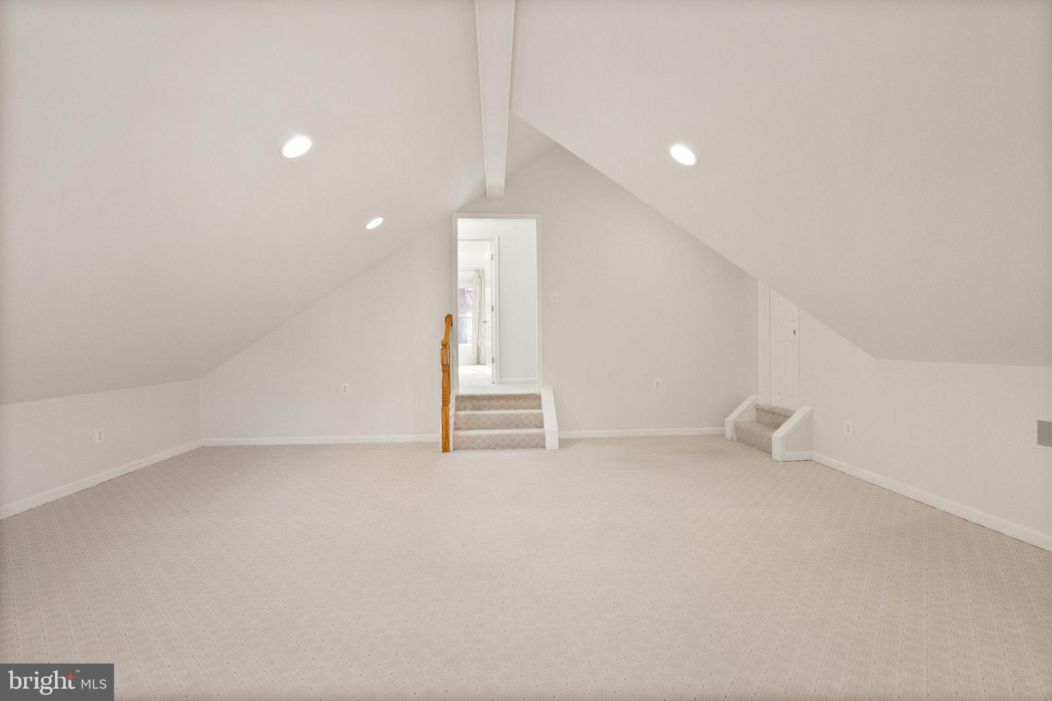 CONNEMARA - Residential