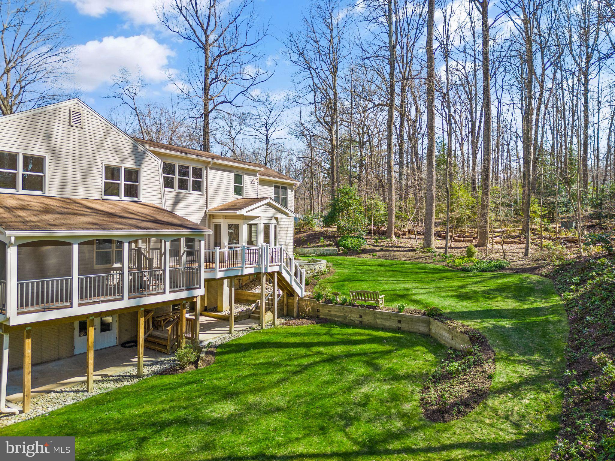 CONNEMARA - Residential