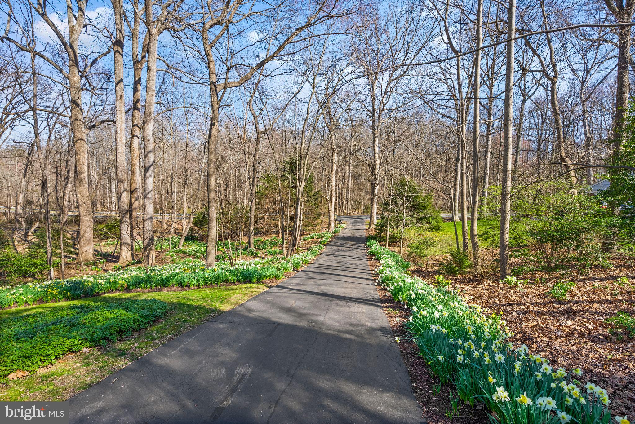CONNEMARA - Residential