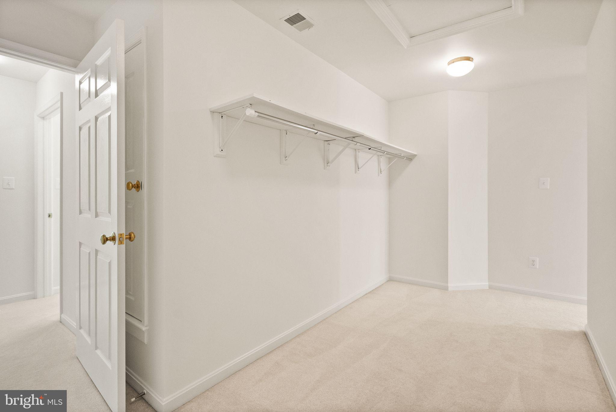 CONNEMARA - Residential