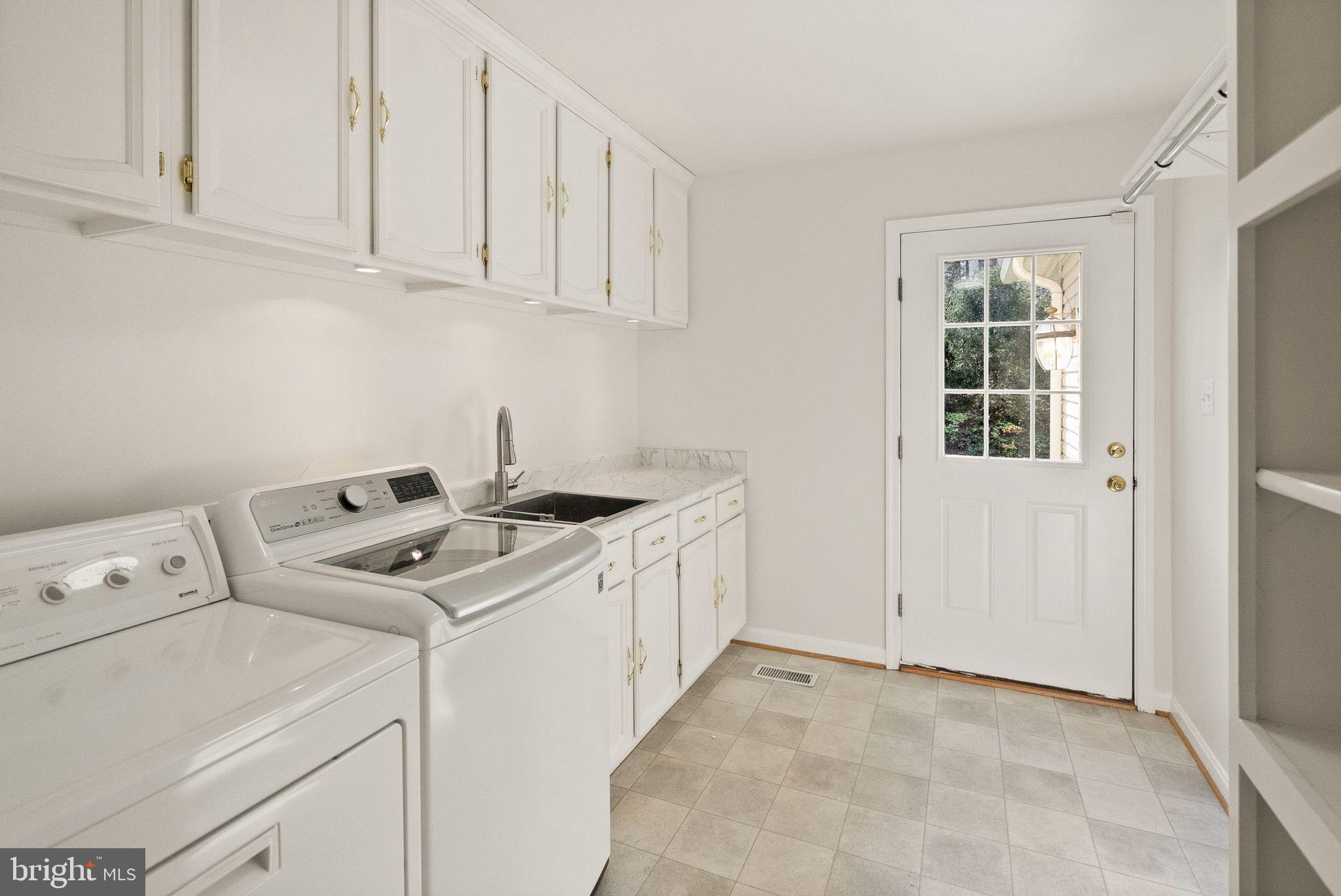 CONNEMARA - Residential