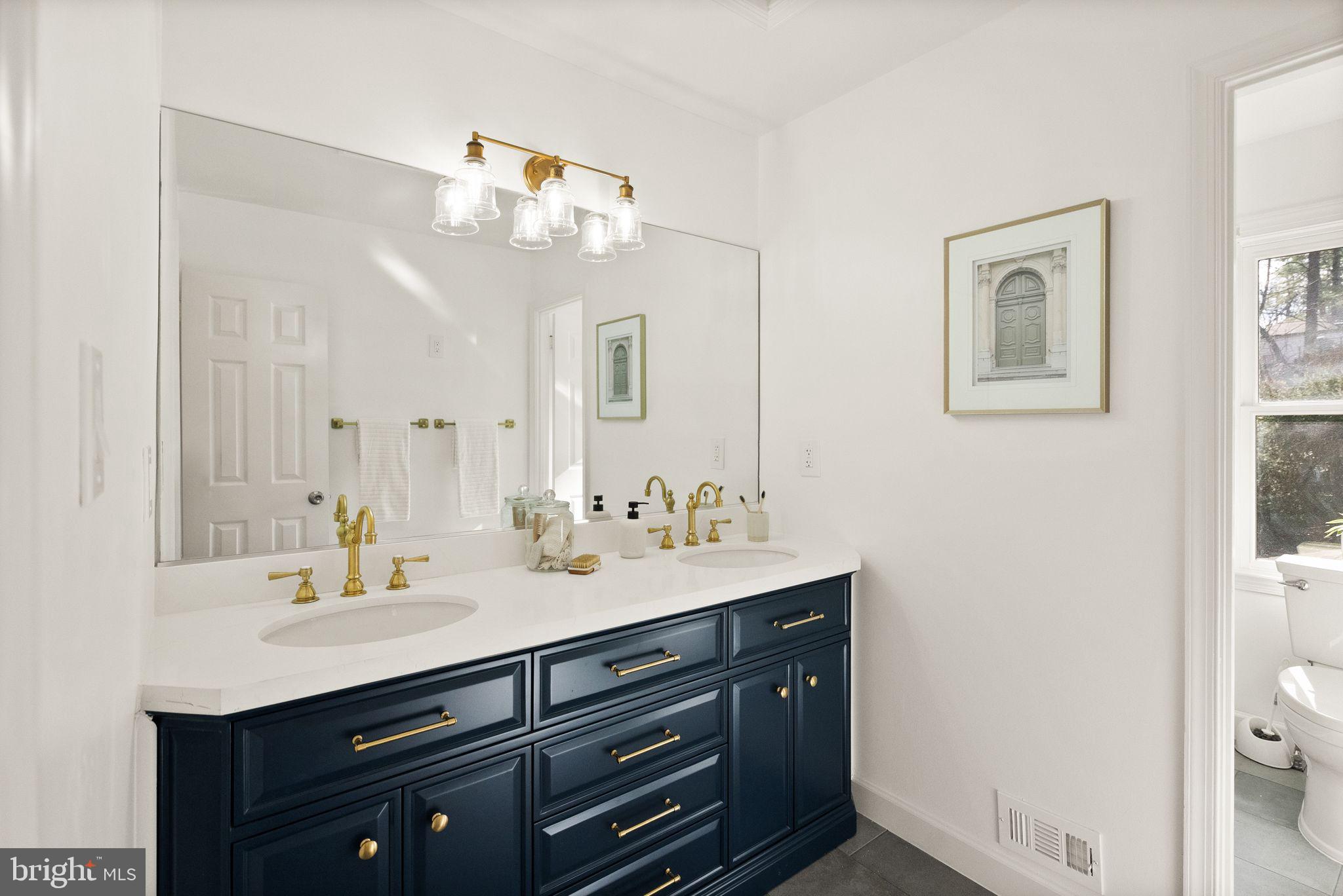 CONNEMARA - Residential