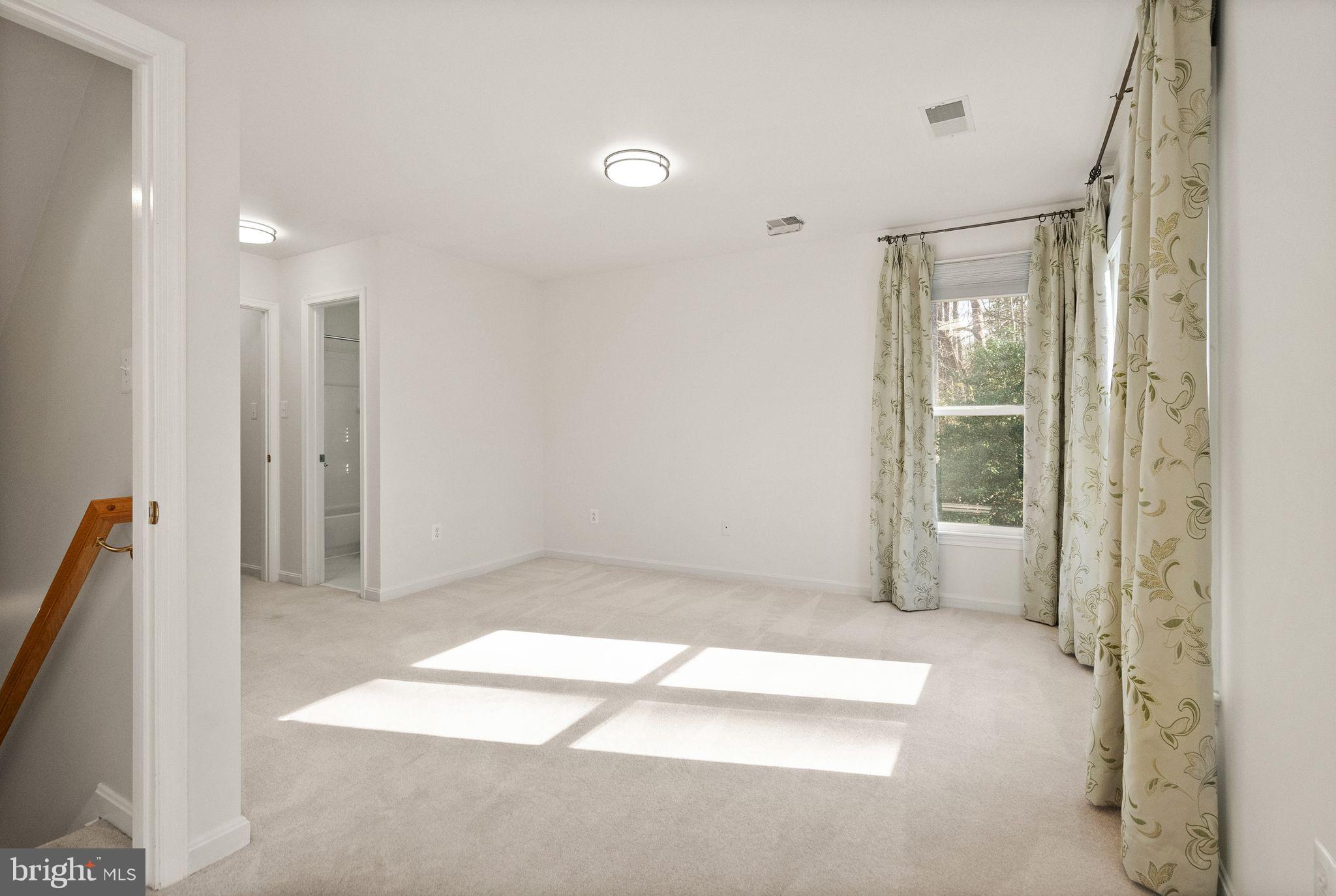 CONNEMARA - Residential