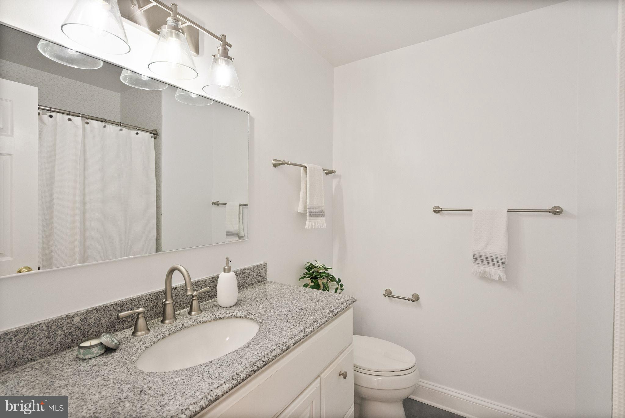 CONNEMARA - Residential