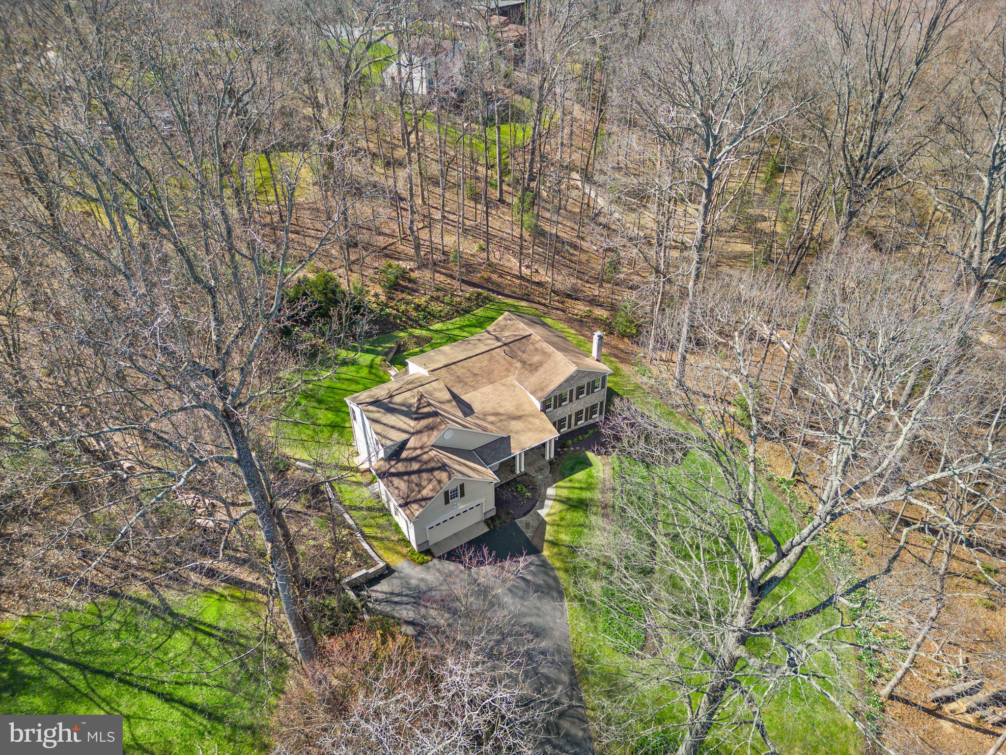 CONNEMARA - Residential