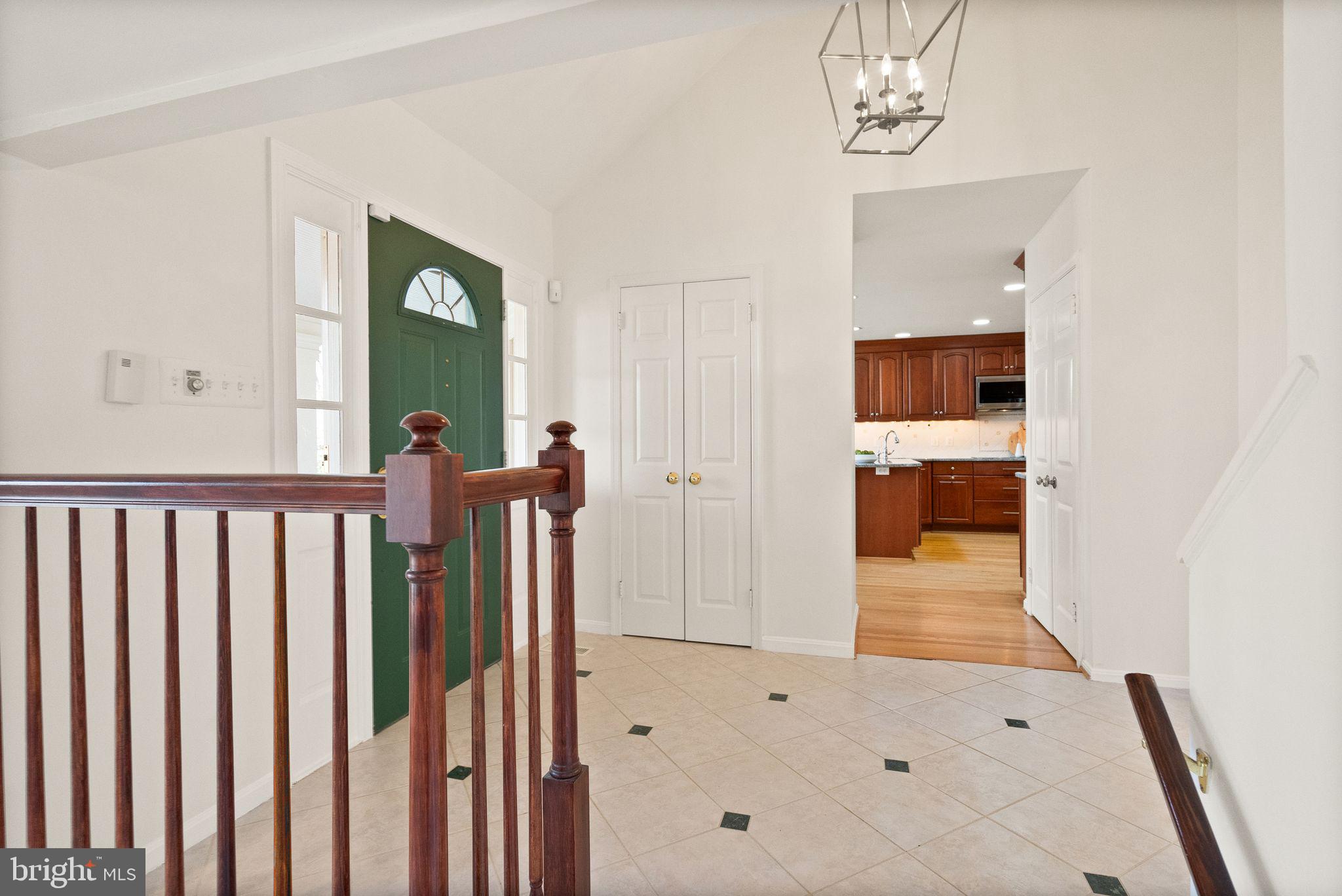 CONNEMARA - Residential