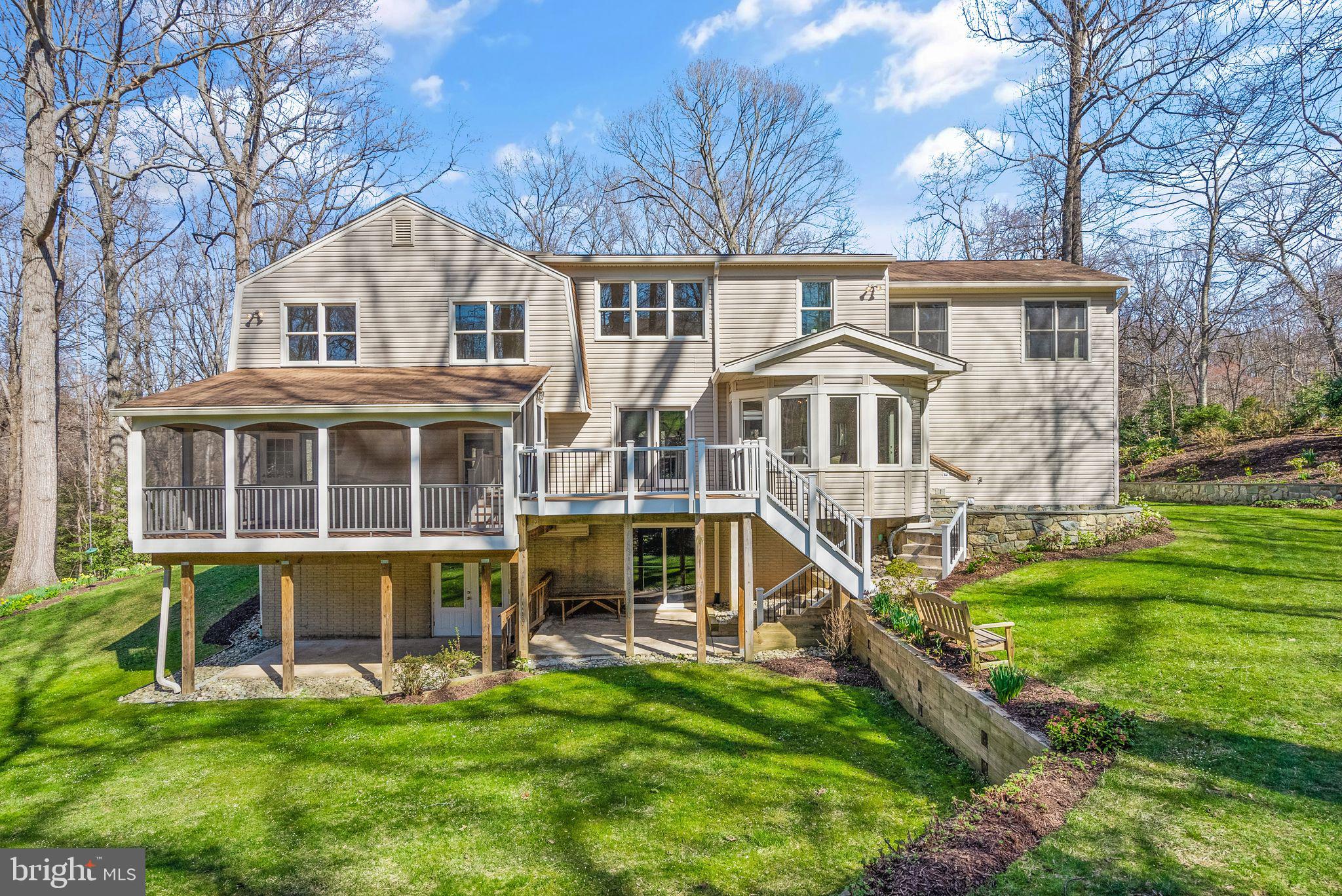 CONNEMARA - Residential