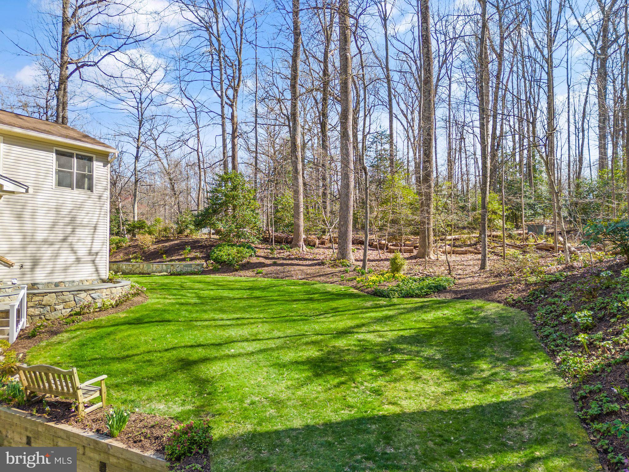 CONNEMARA - Residential