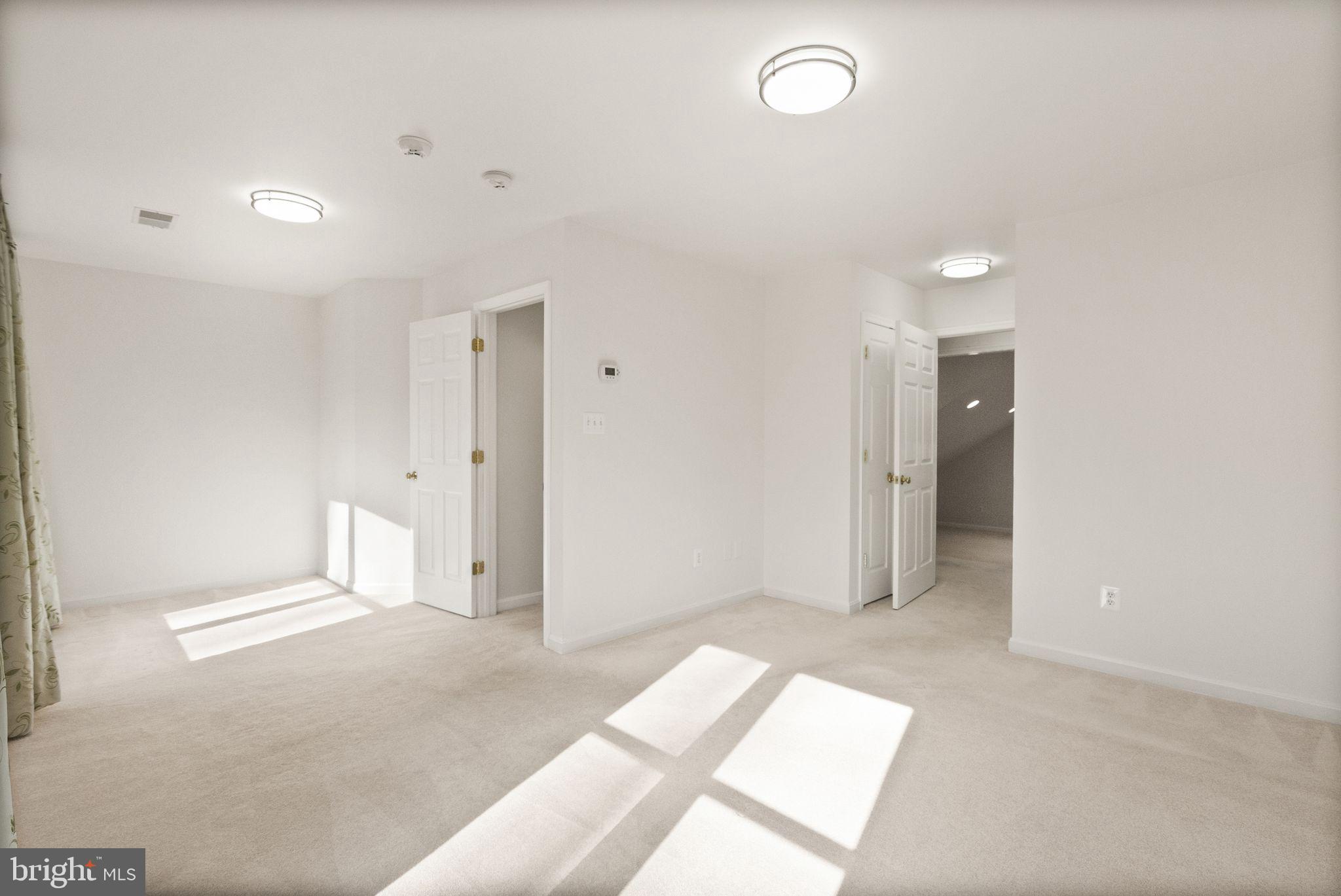 CONNEMARA - Residential