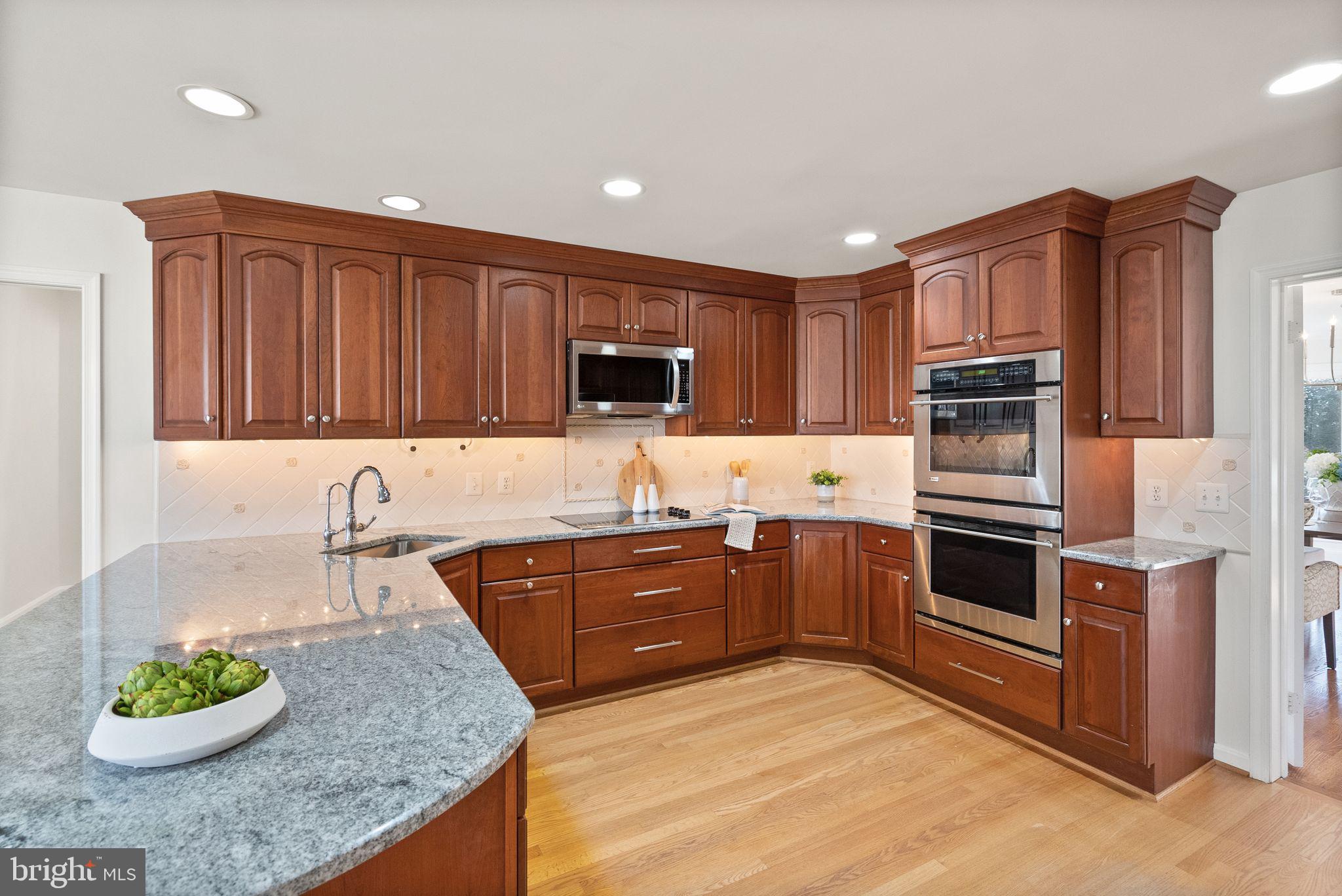 CONNEMARA - Residential