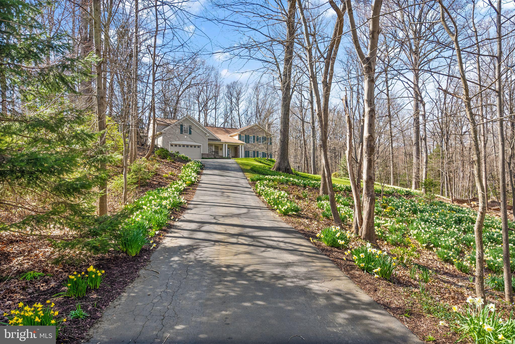 CONNEMARA - Residential