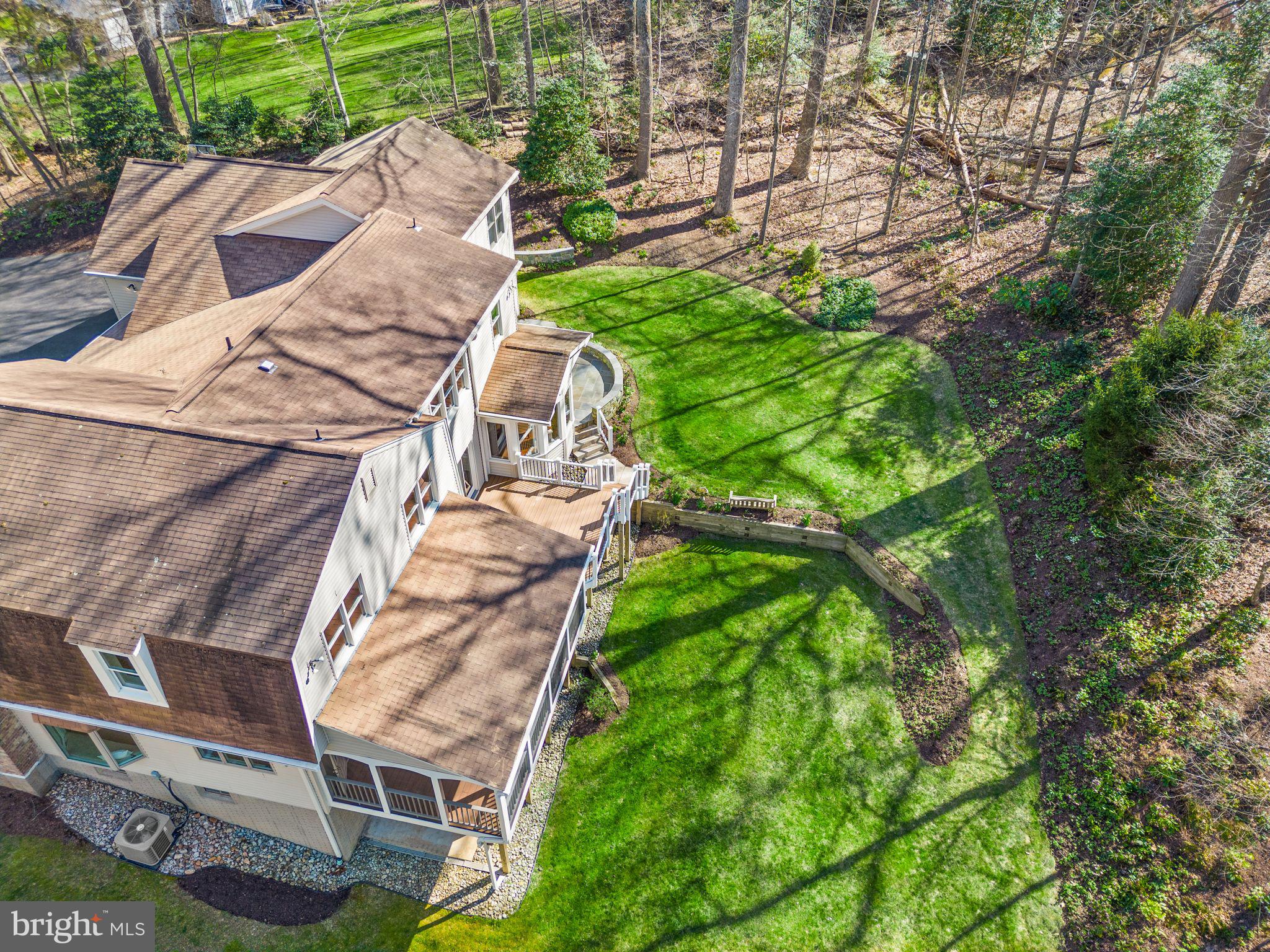 CONNEMARA - Residential