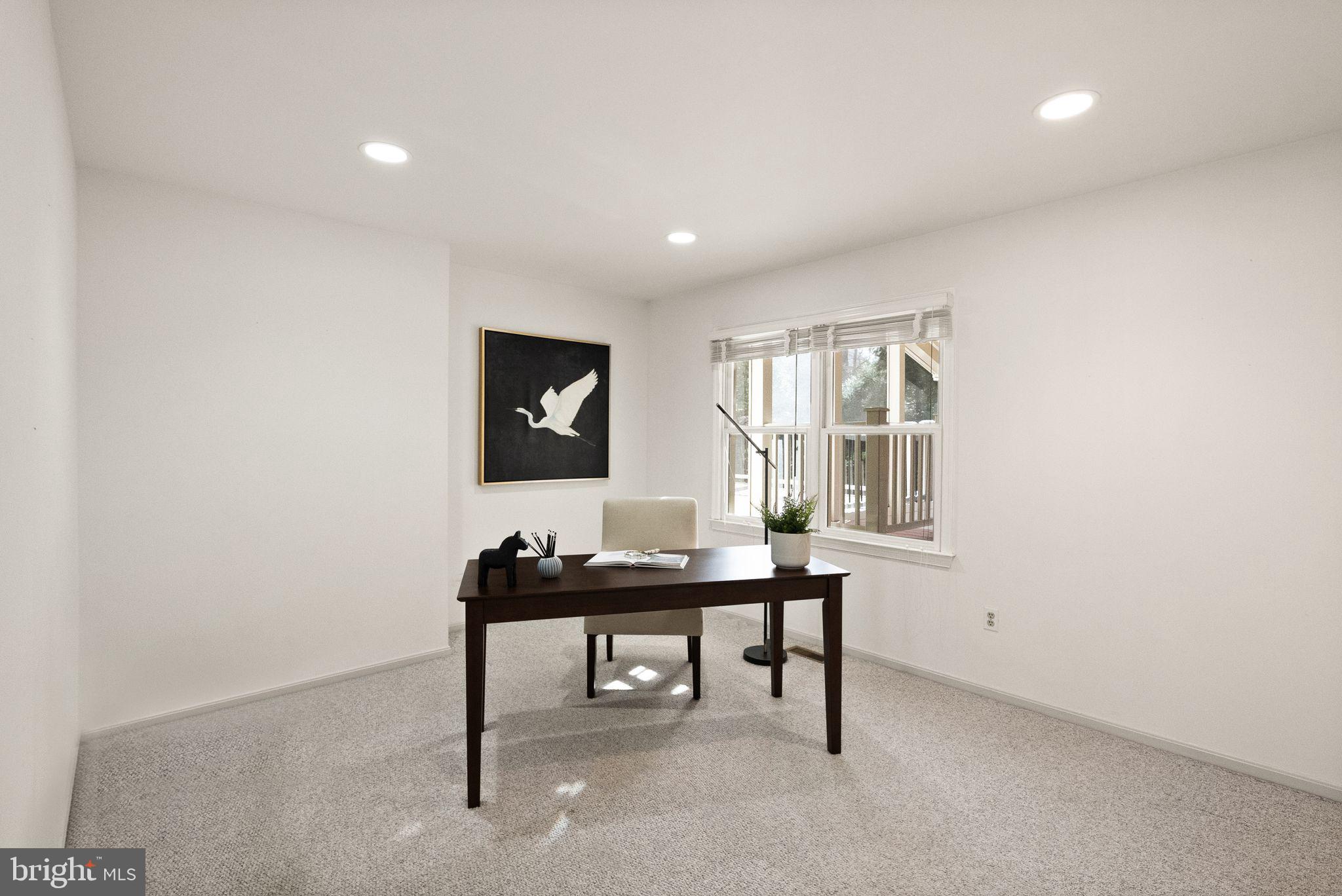 CONNEMARA - Residential