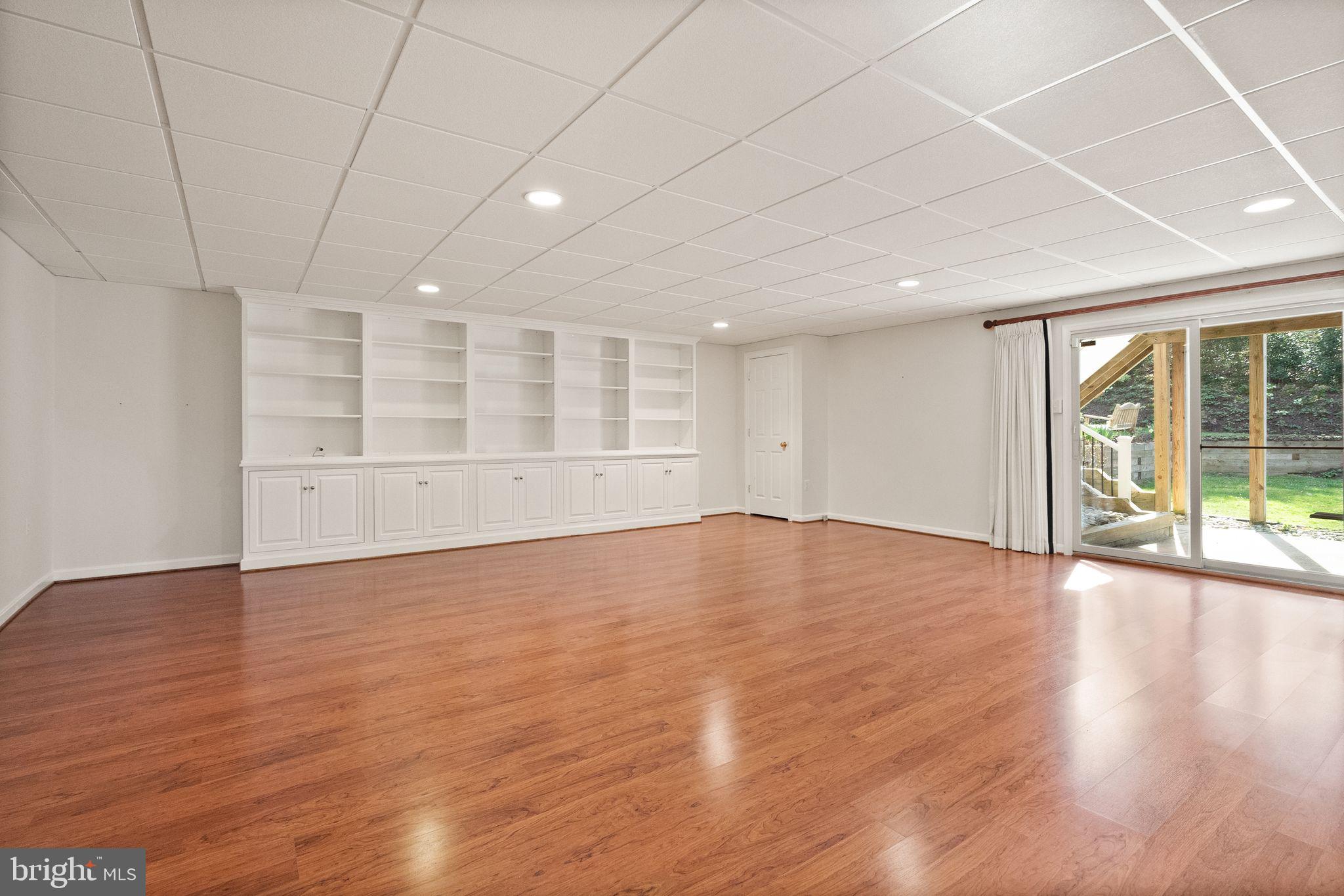 CONNEMARA - Residential