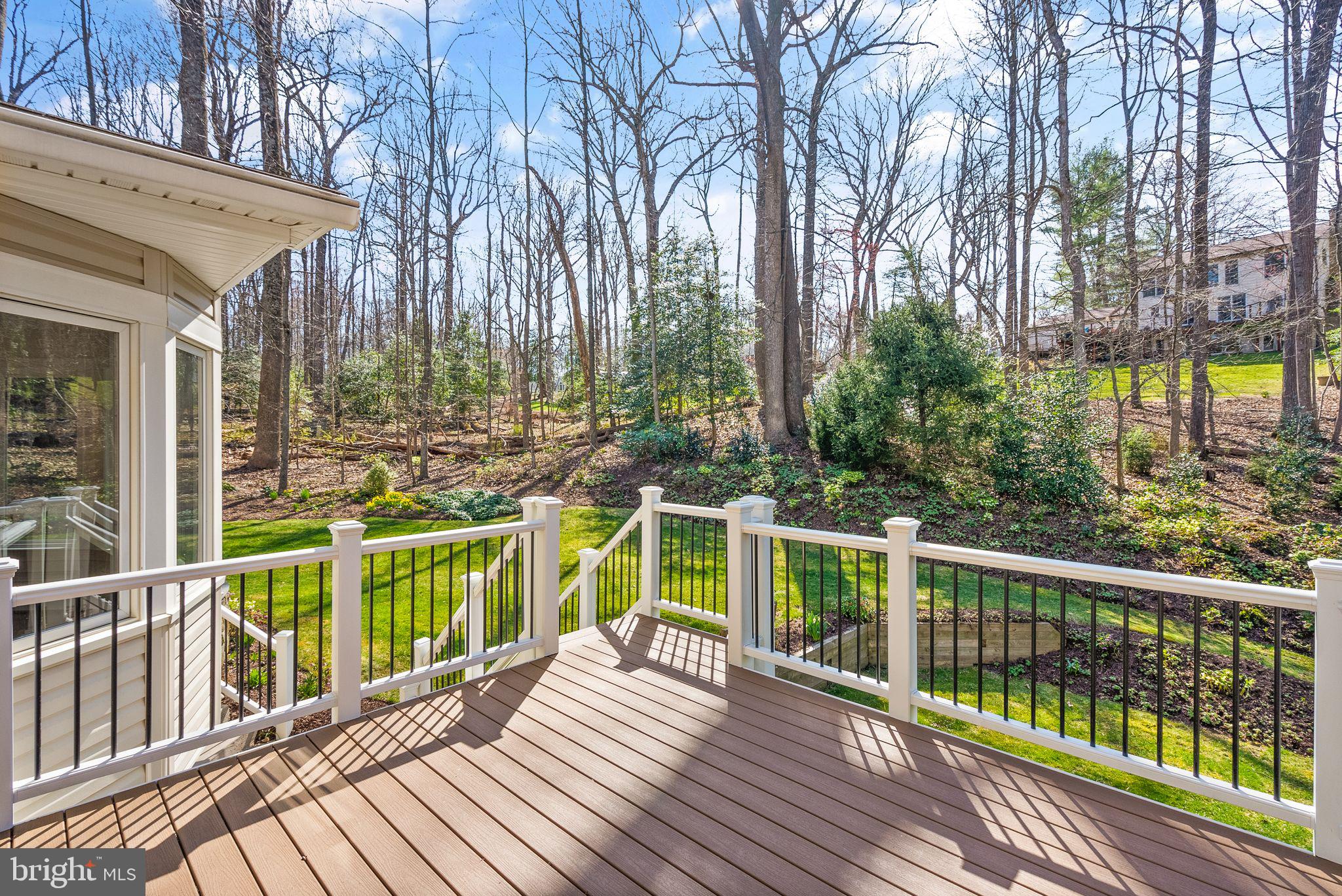 CONNEMARA - Residential