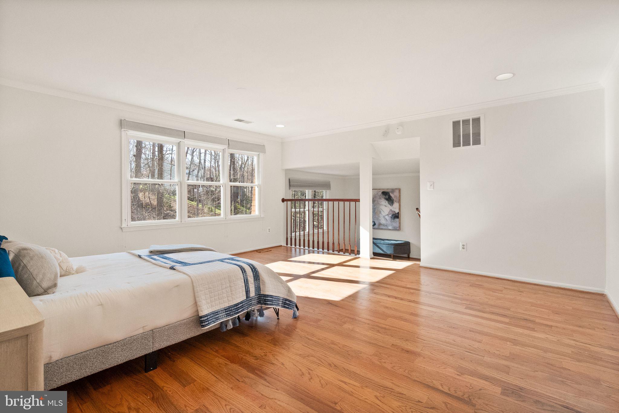 CONNEMARA - Residential