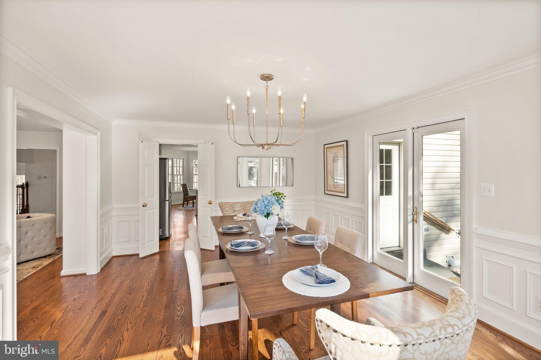 CONNEMARA - Residential