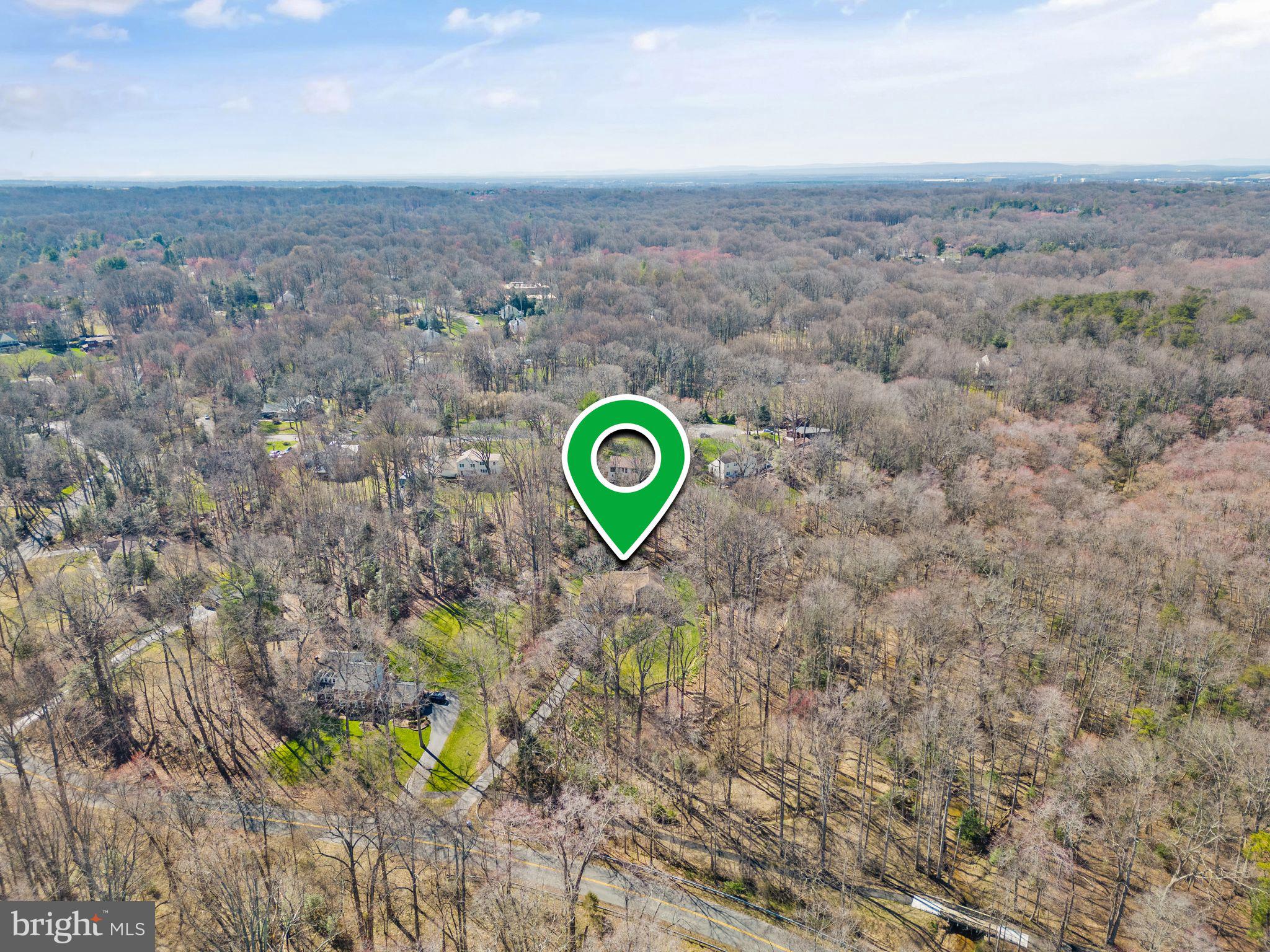 CONNEMARA - Residential