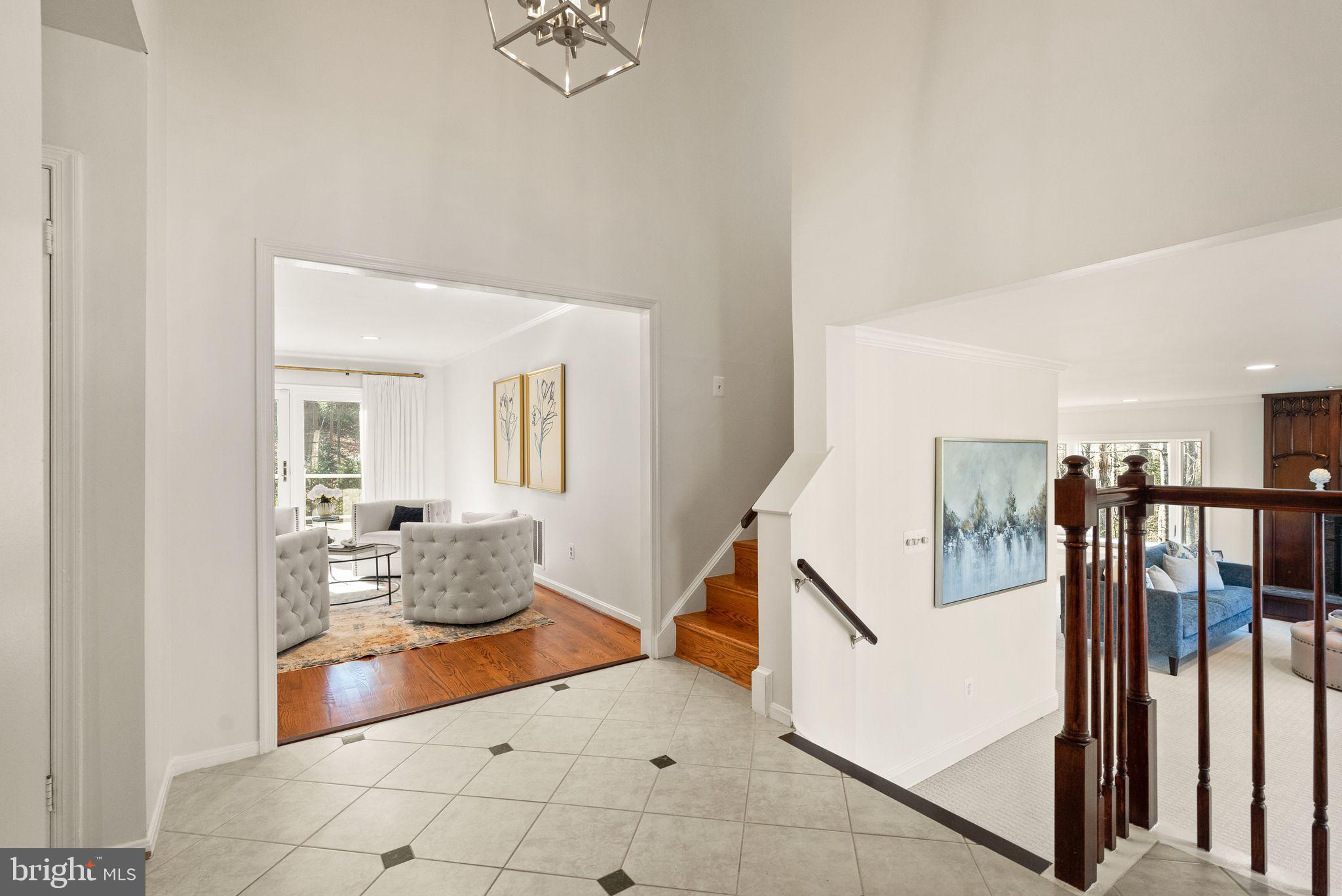 CONNEMARA - Residential