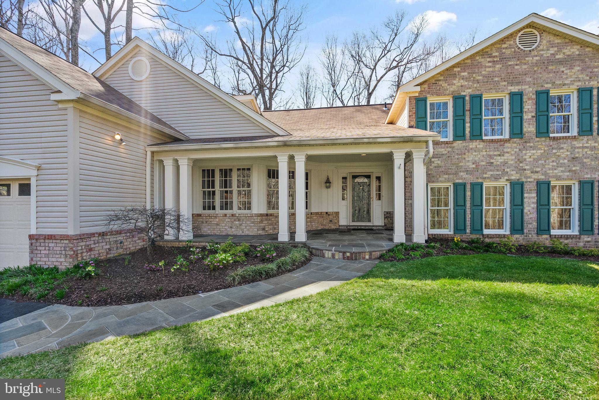 CONNEMARA - Residential