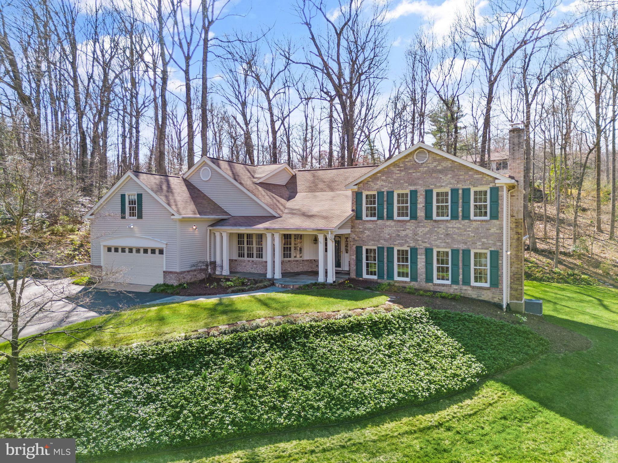 CONNEMARA - Residential