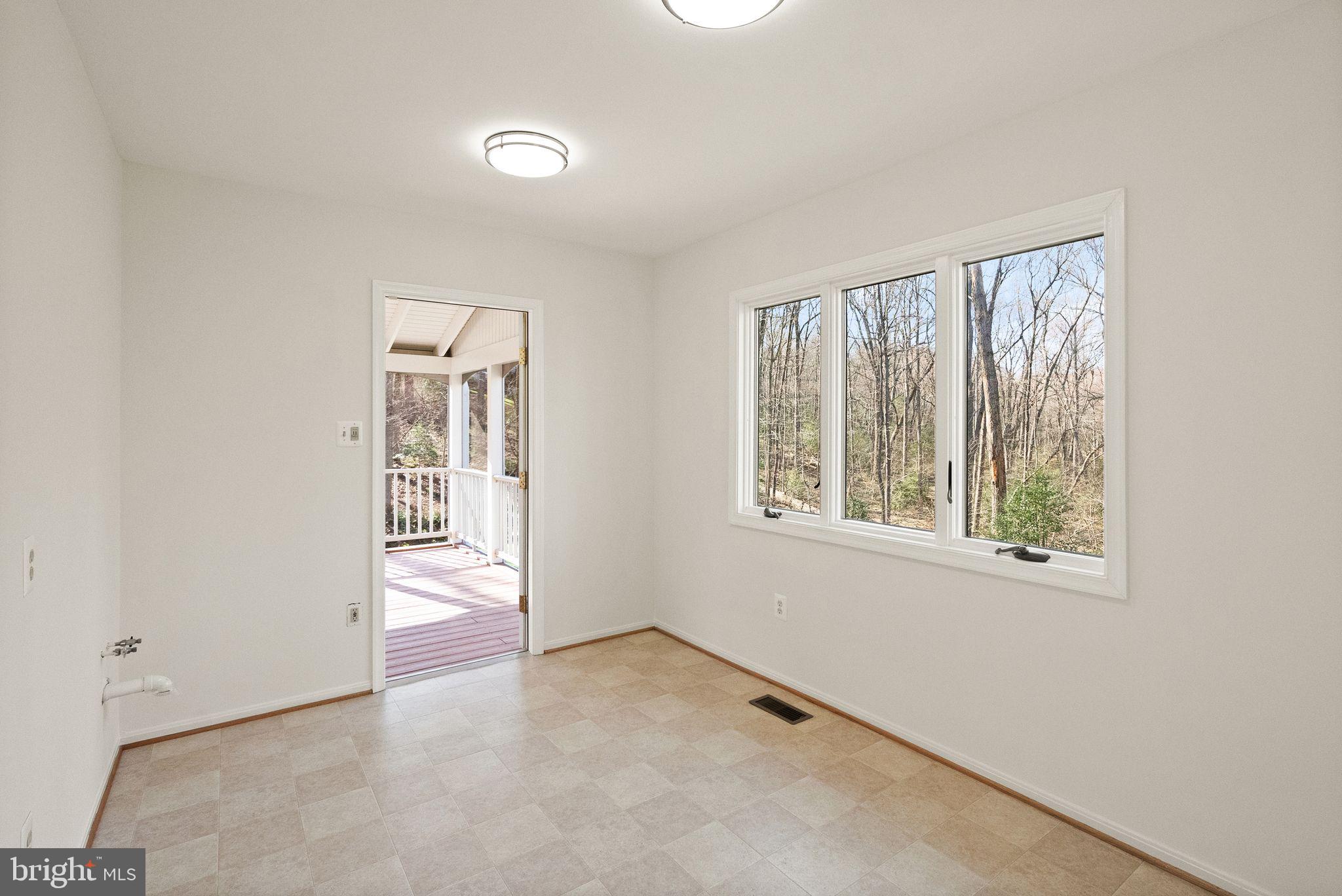 CONNEMARA - Residential