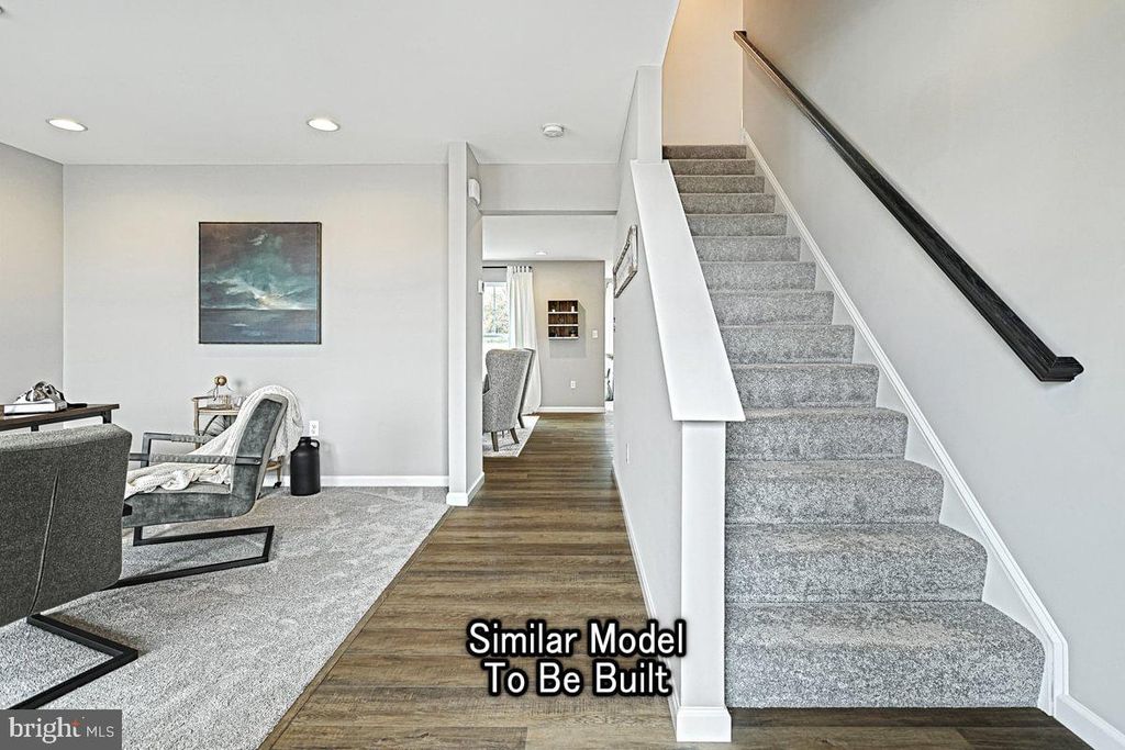 Photo of Revere Plan At The Seasons, DOVER, PA 17315 (MLS # PAYK2097022)