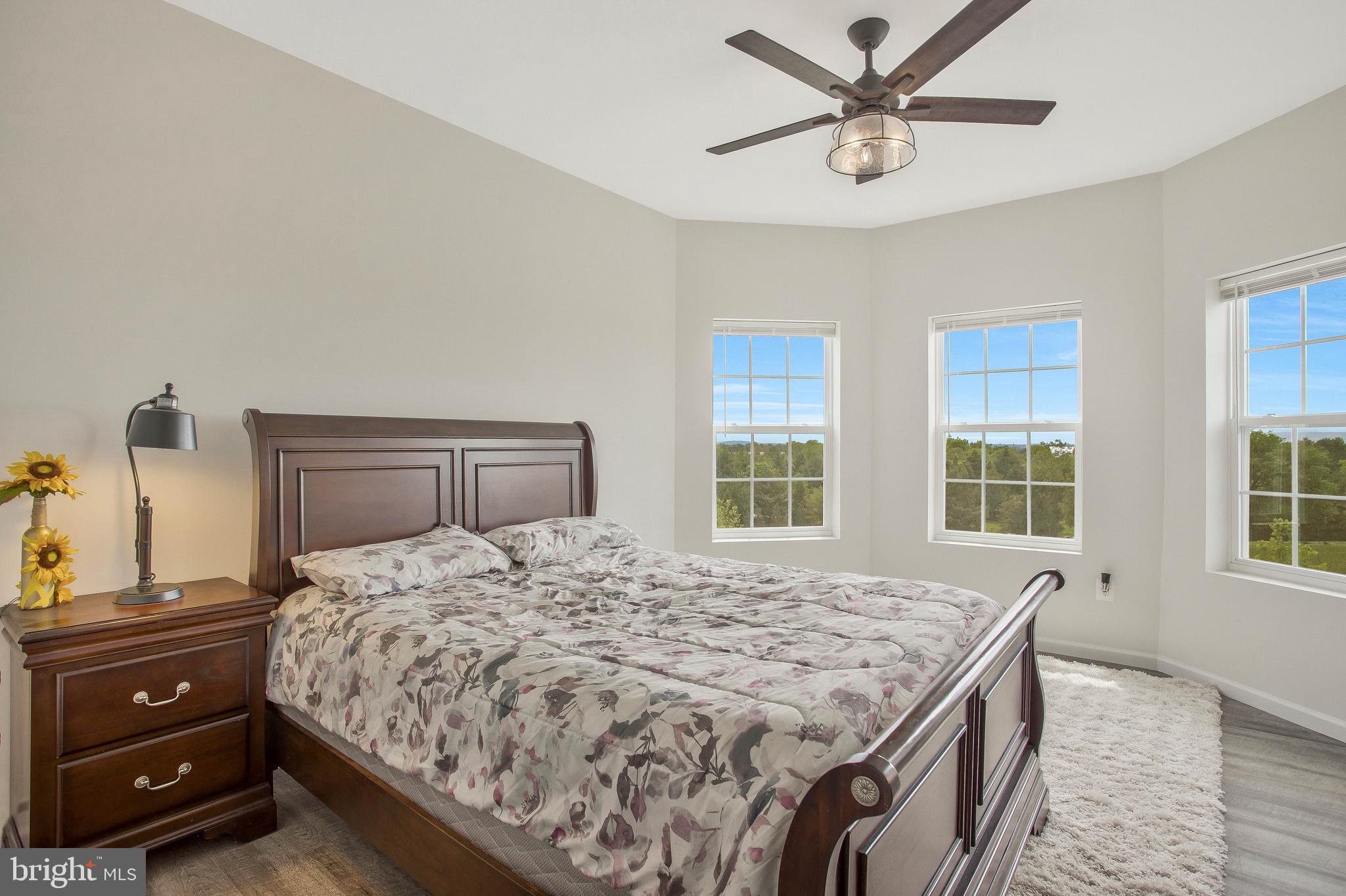 KELLERTON - Residential