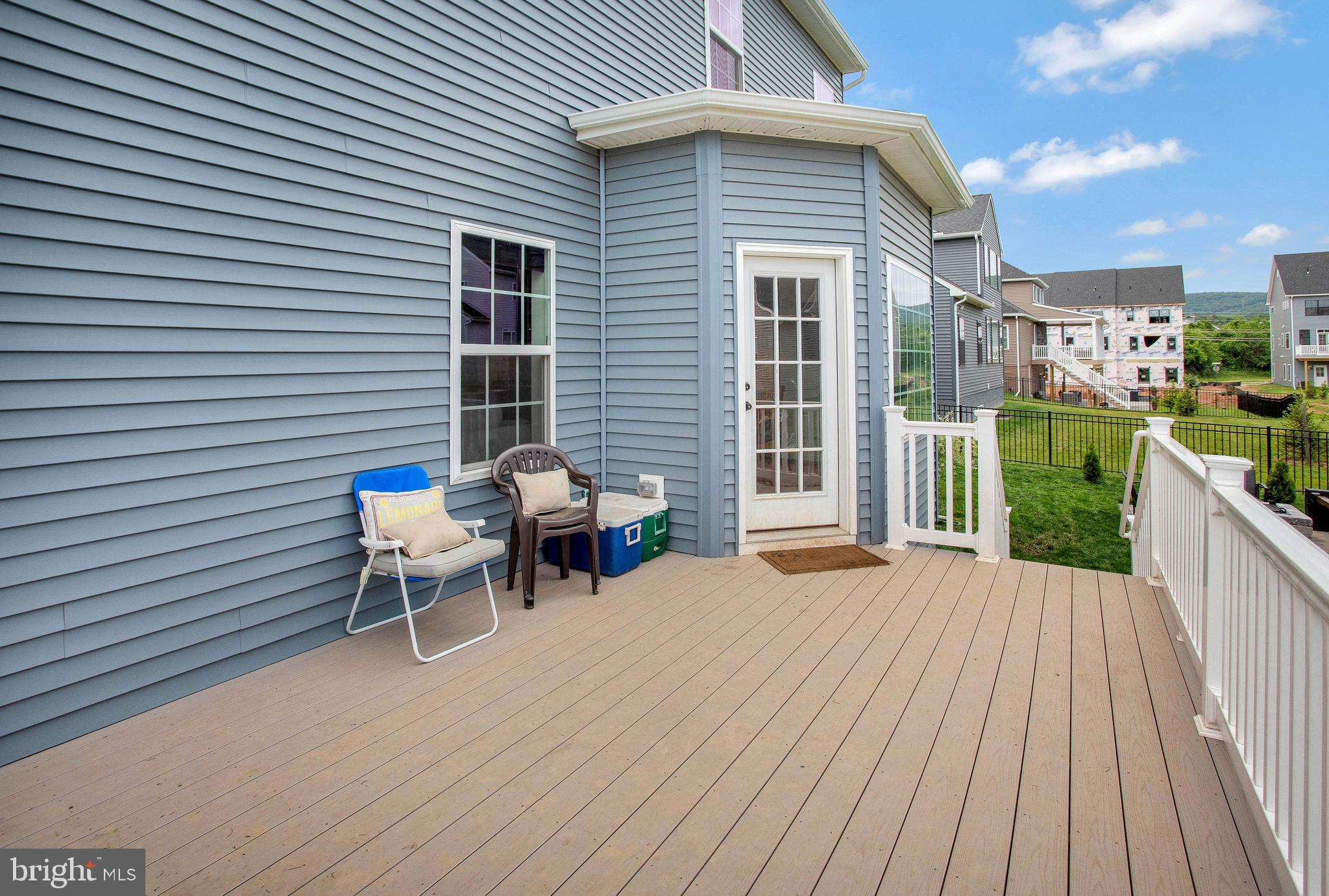 KELLERTON - Residential