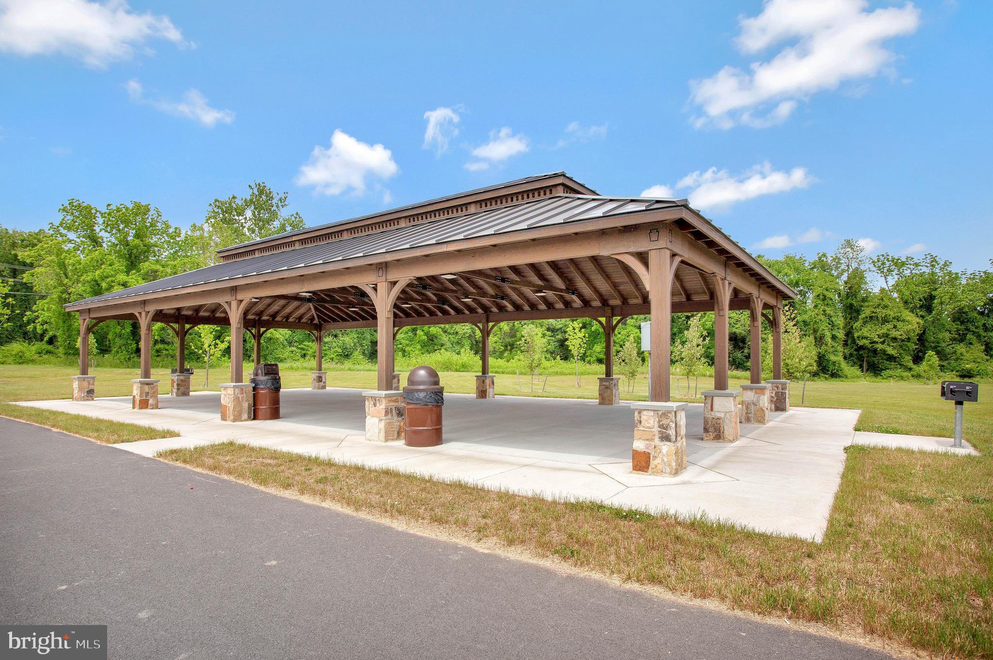 KELLERTON - Residential