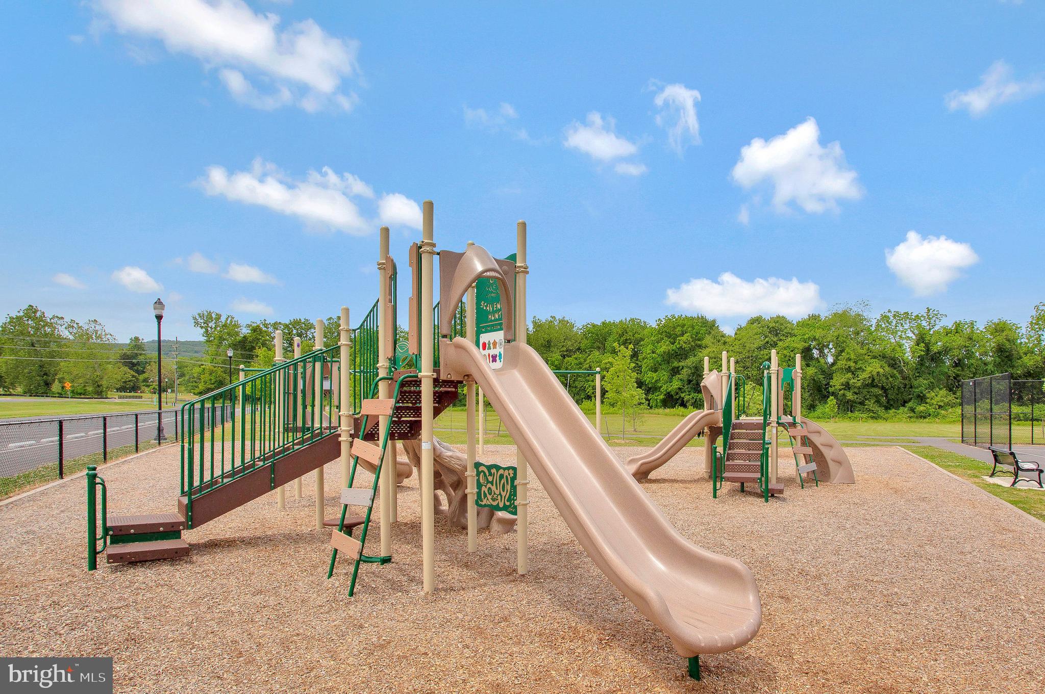 KELLERTON - Residential