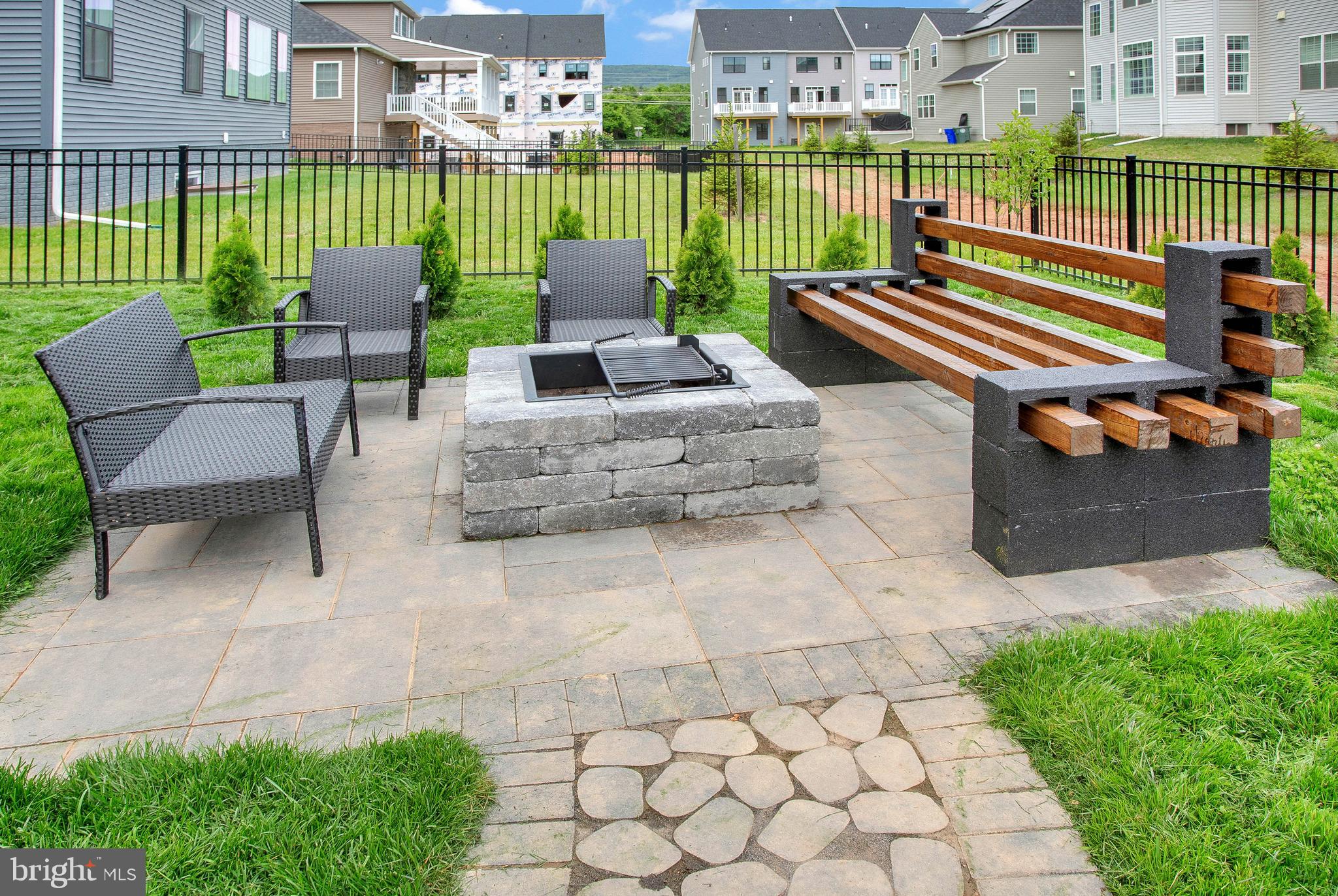 KELLERTON - Residential