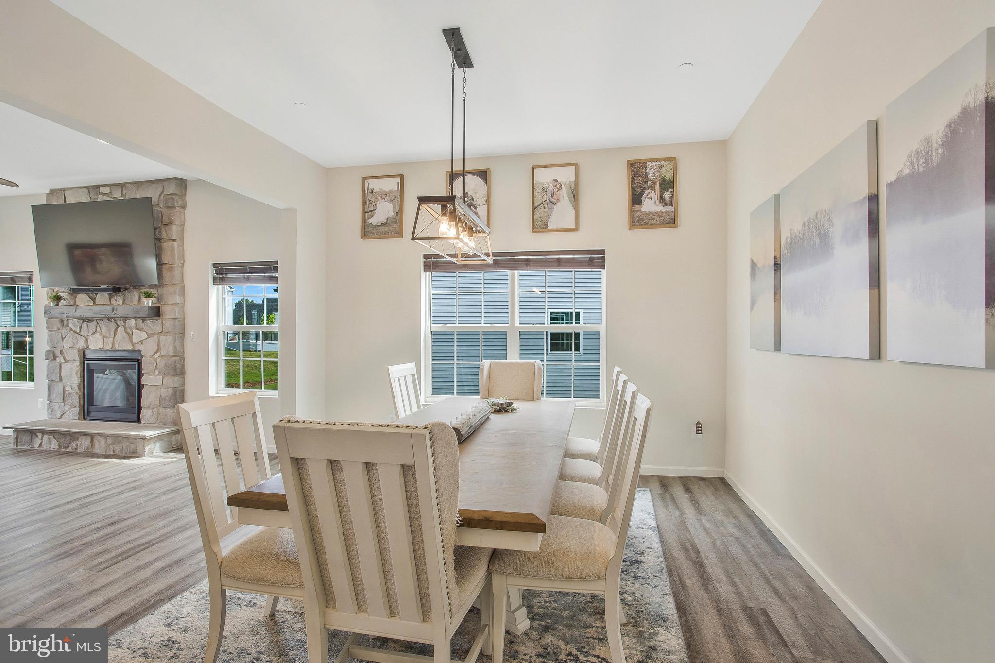 KELLERTON - Residential